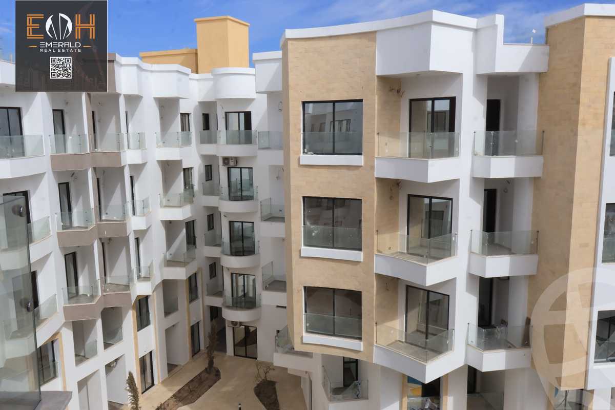 https://aqarmap.com.eg/en/listing/5977415-for-sale-red-sea-hurghada-resorts-aqua-infinity-resort-rivermead-global