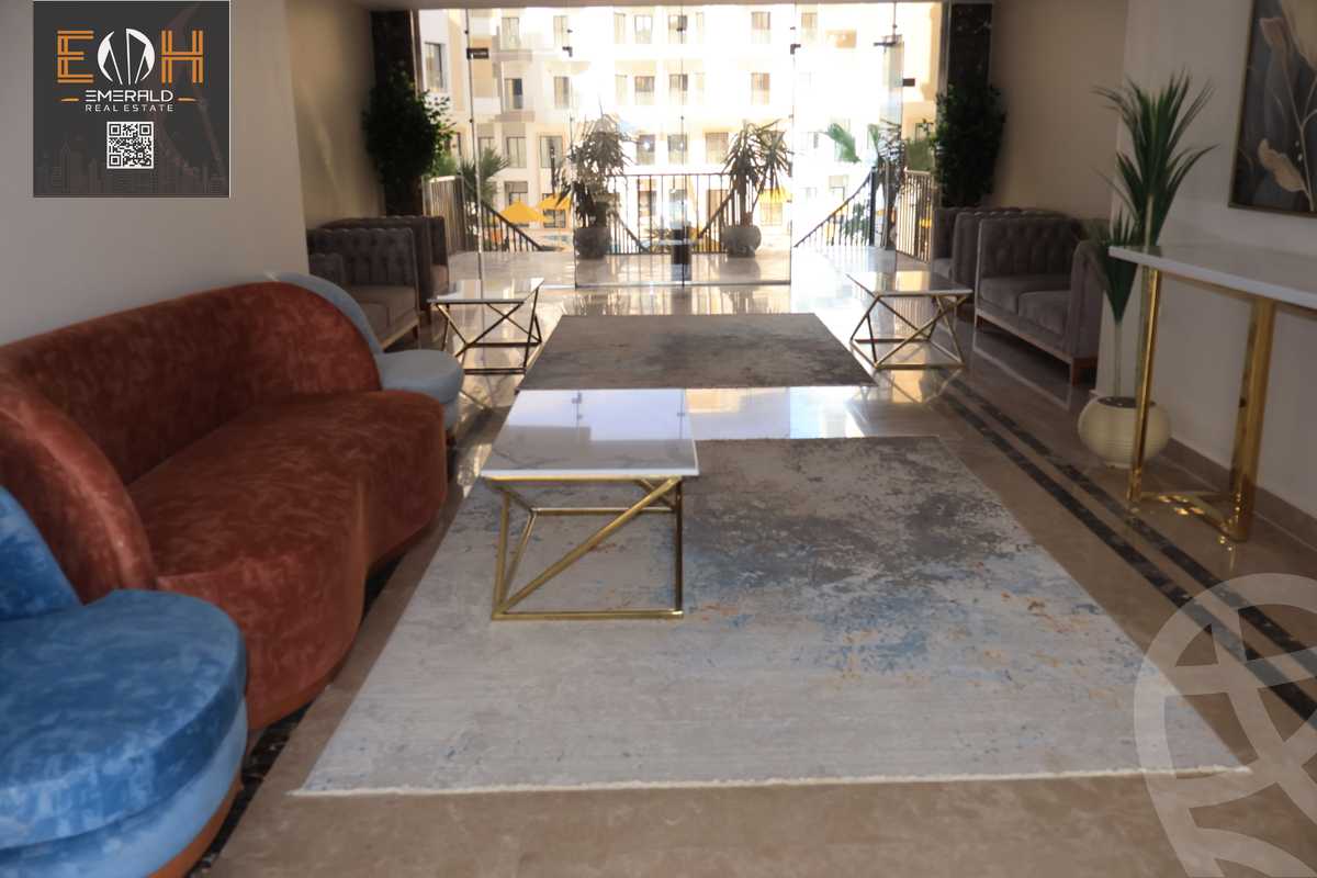 https://aqarmap.com.eg/en/listing/5977415-for-sale-red-sea-hurghada-resorts-aqua-infinity-resort-rivermead-global