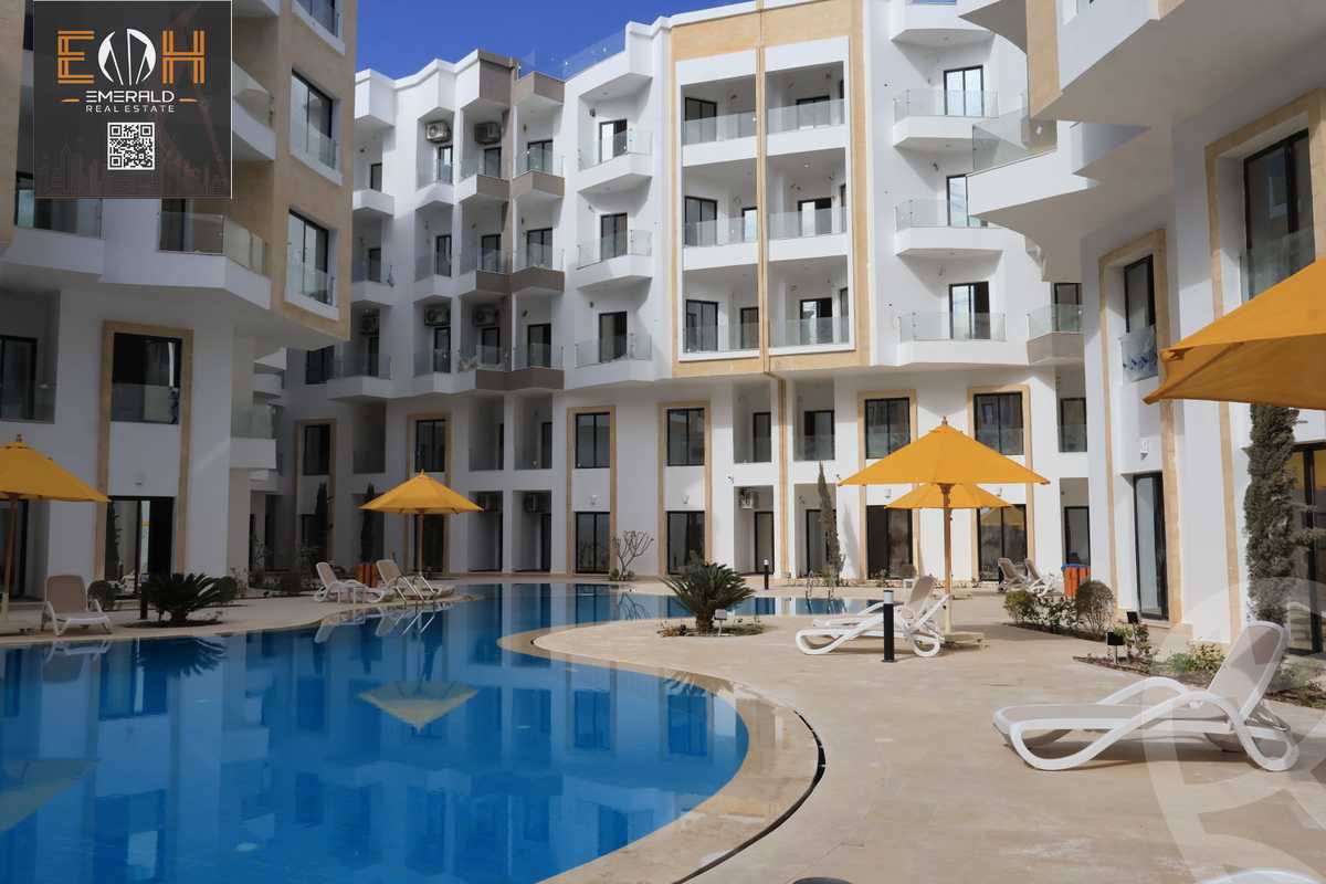 https://aqarmap.com.eg/en/listing/5977415-for-sale-red-sea-hurghada-resorts-aqua-infinity-resort-rivermead-global