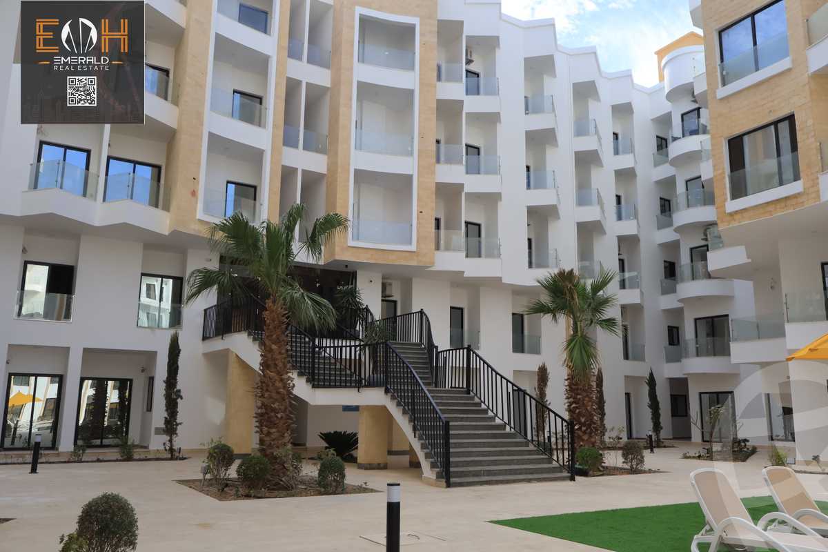 https://aqarmap.com.eg/en/listing/5977415-for-sale-red-sea-hurghada-resorts-aqua-infinity-resort-rivermead-global