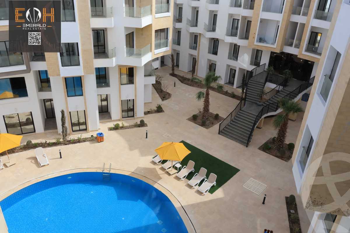 https://aqarmap.com.eg/en/listing/5977415-for-sale-red-sea-hurghada-resorts-aqua-infinity-resort-rivermead-global