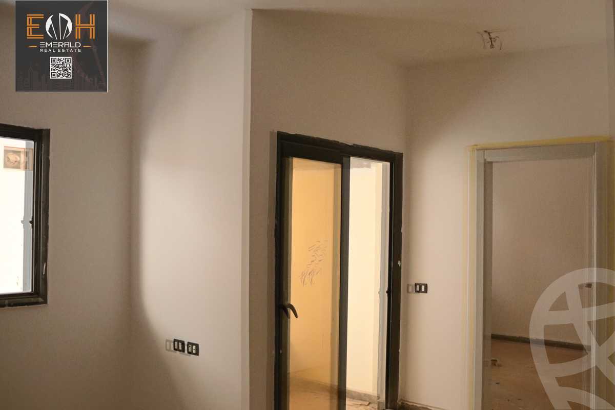 https://aqarmap.com.eg/en/listing/5977415-for-sale-red-sea-hurghada-resorts-aqua-infinity-resort-rivermead-global