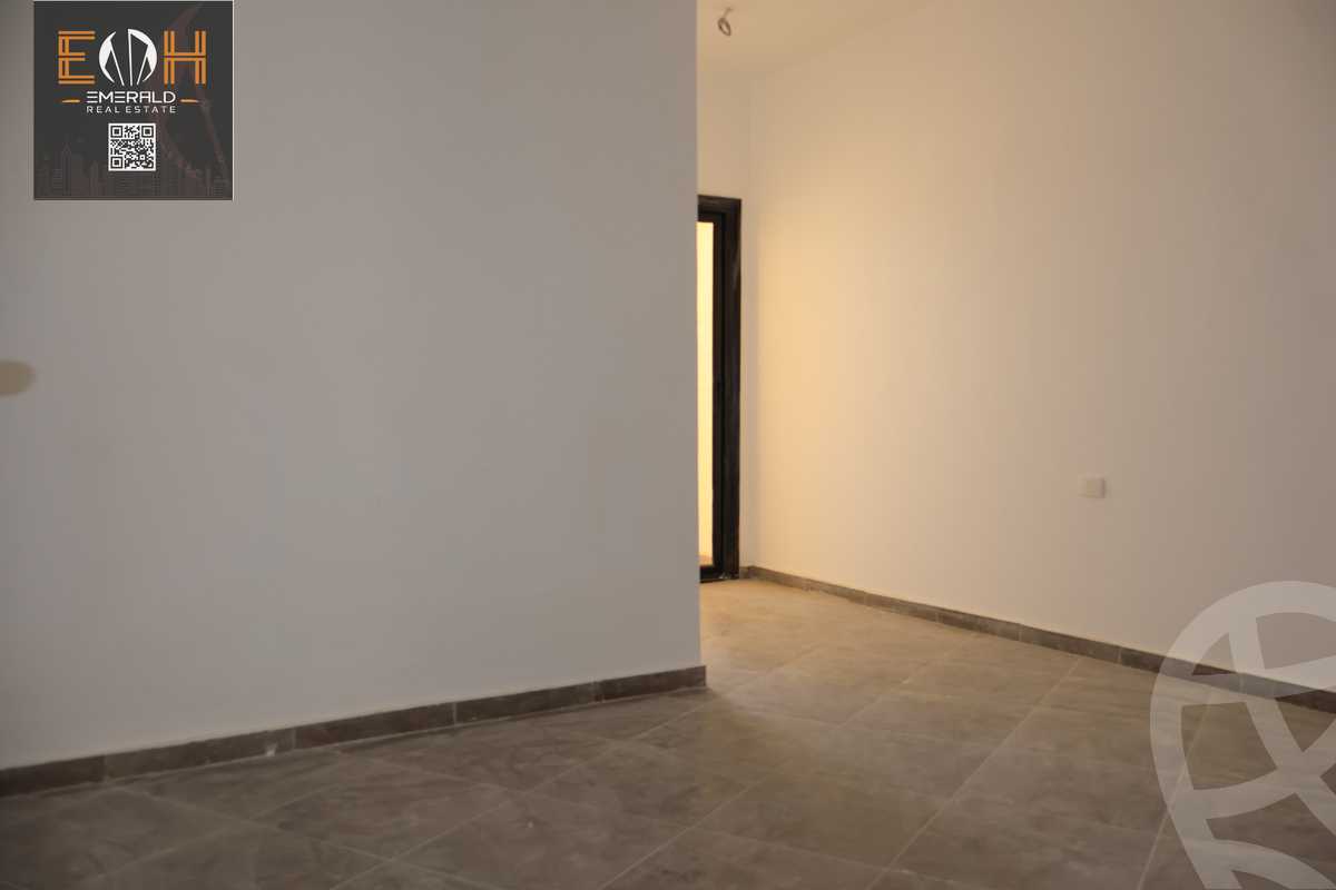 https://aqarmap.com.eg/en/listing/5977486-for-sale-red-sea-hurghada-resorts-aqua-infinity-resort-rivermead-global