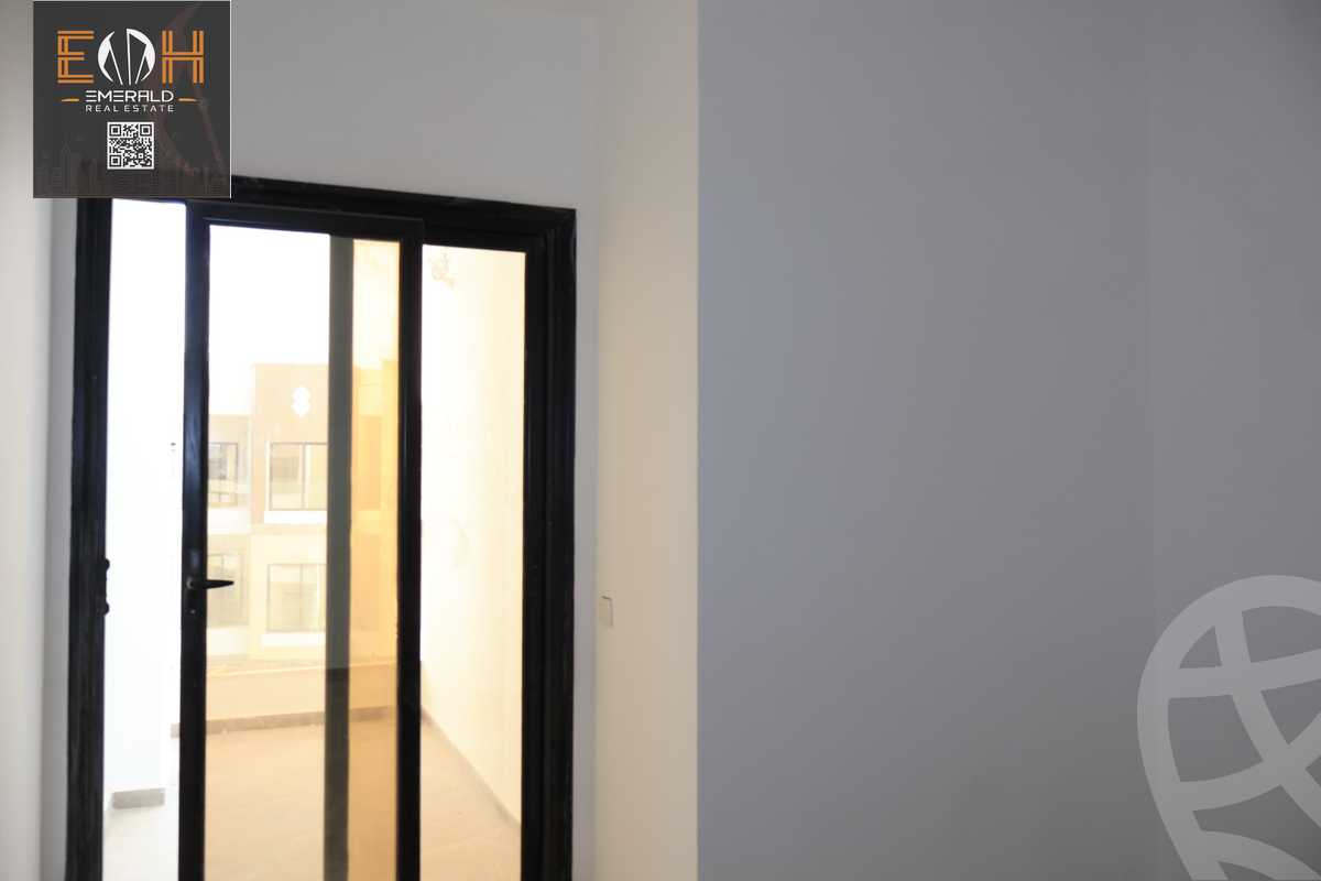 https://aqarmap.com.eg/en/listing/5977486-for-sale-red-sea-hurghada-resorts-aqua-infinity-resort-rivermead-global