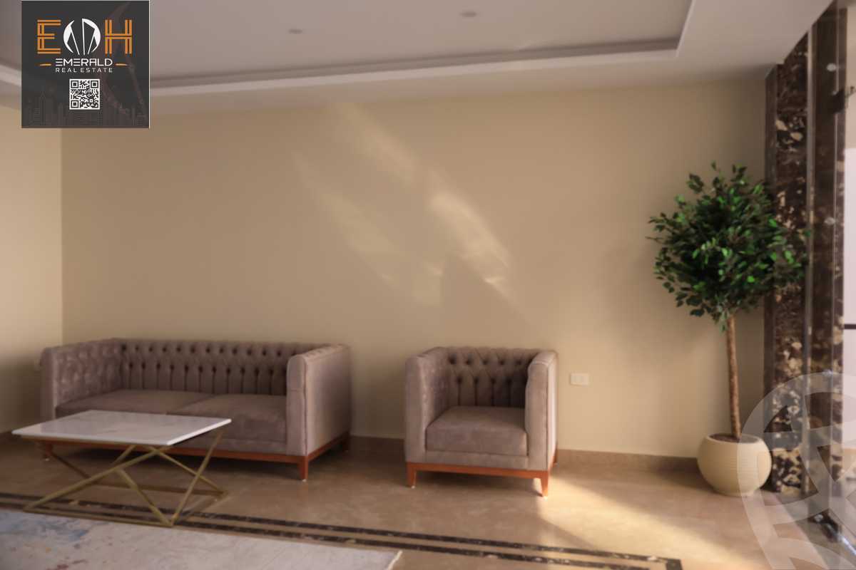 https://aqarmap.com.eg/en/listing/5977486-for-sale-red-sea-hurghada-resorts-aqua-infinity-resort-rivermead-global