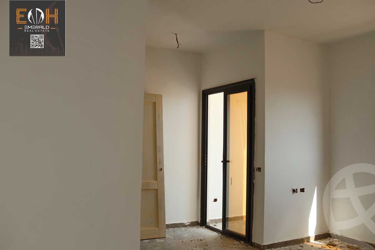 https://aqarmap.com.eg/en/listing/5977486-for-sale-red-sea-hurghada-resorts-aqua-infinity-resort-rivermead-global
