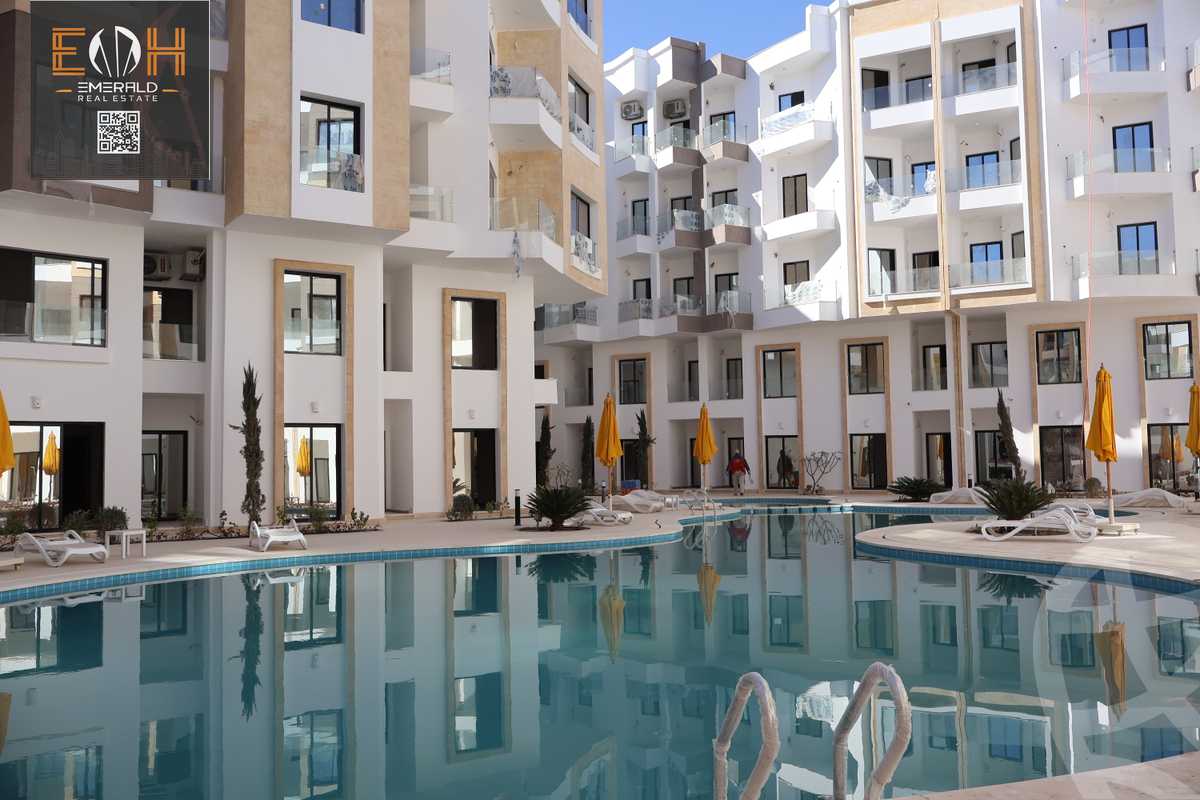 https://aqarmap.com.eg/en/listing/5977486-for-sale-red-sea-hurghada-resorts-aqua-infinity-resort-rivermead-global