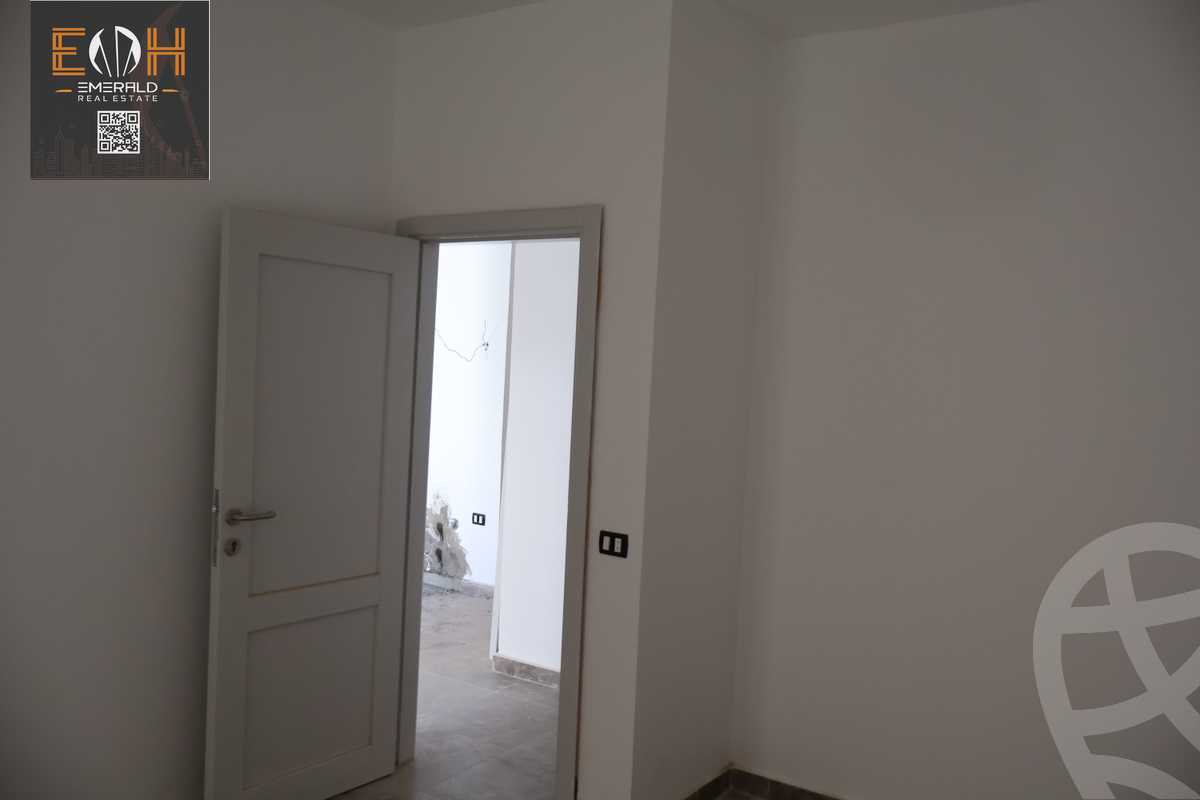 https://aqarmap.com.eg/en/listing/5977486-for-sale-red-sea-hurghada-resorts-aqua-infinity-resort-rivermead-global
