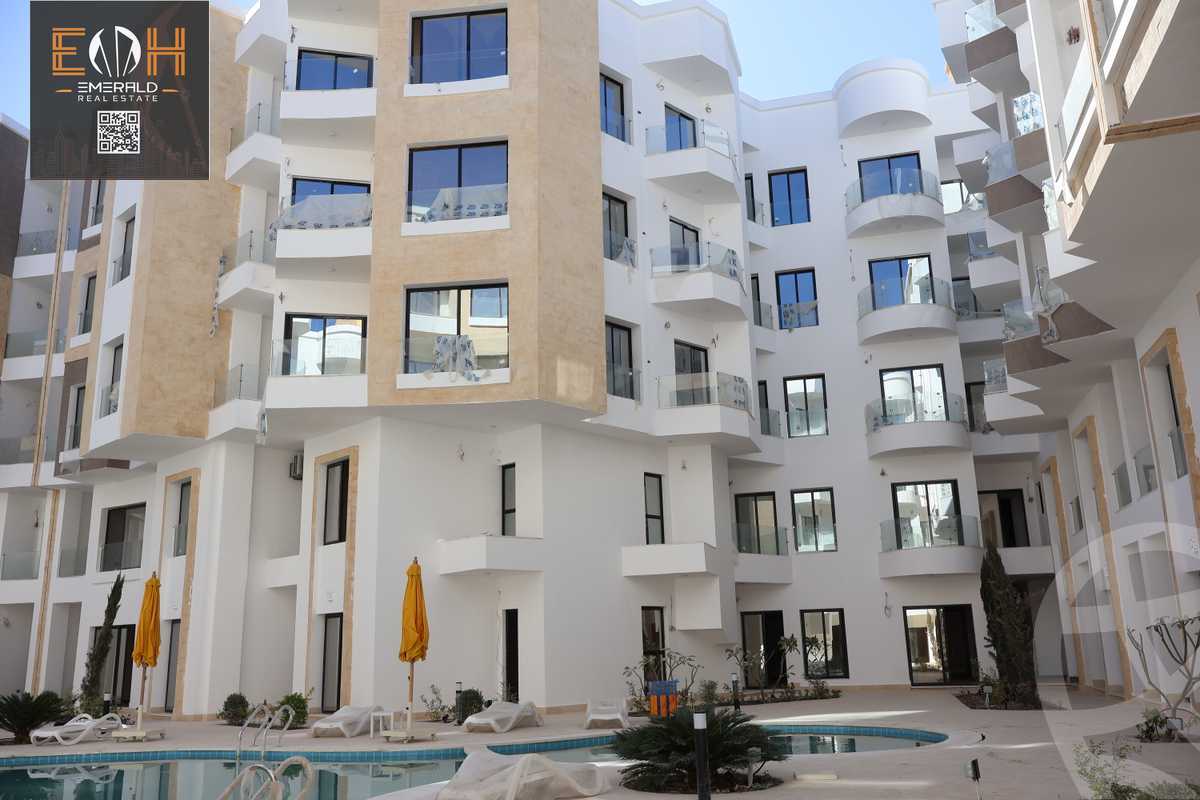 https://aqarmap.com.eg/en/listing/5977486-for-sale-red-sea-hurghada-resorts-aqua-infinity-resort-rivermead-global