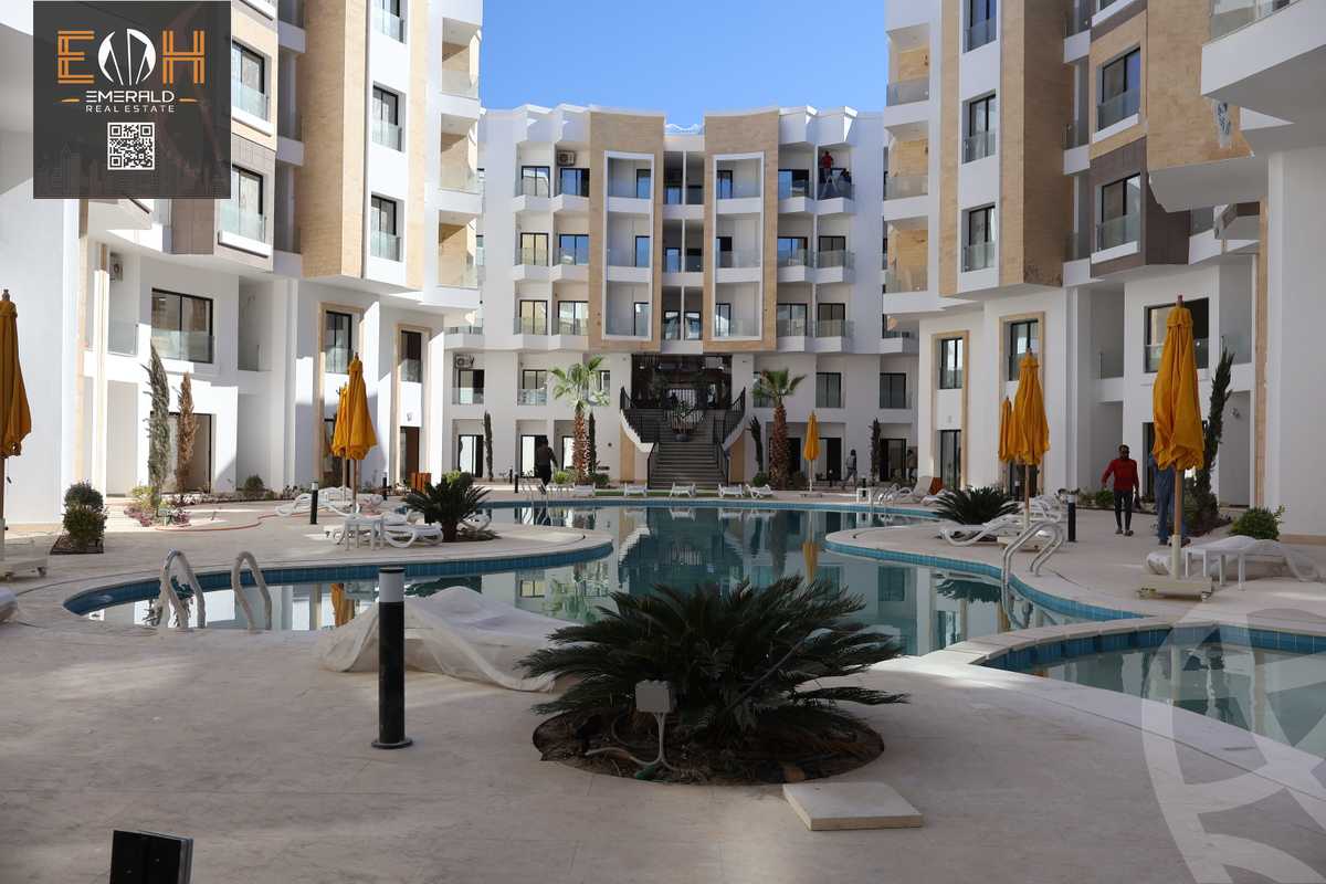 https://aqarmap.com.eg/en/listing/5977486-for-sale-red-sea-hurghada-resorts-aqua-infinity-resort-rivermead-global