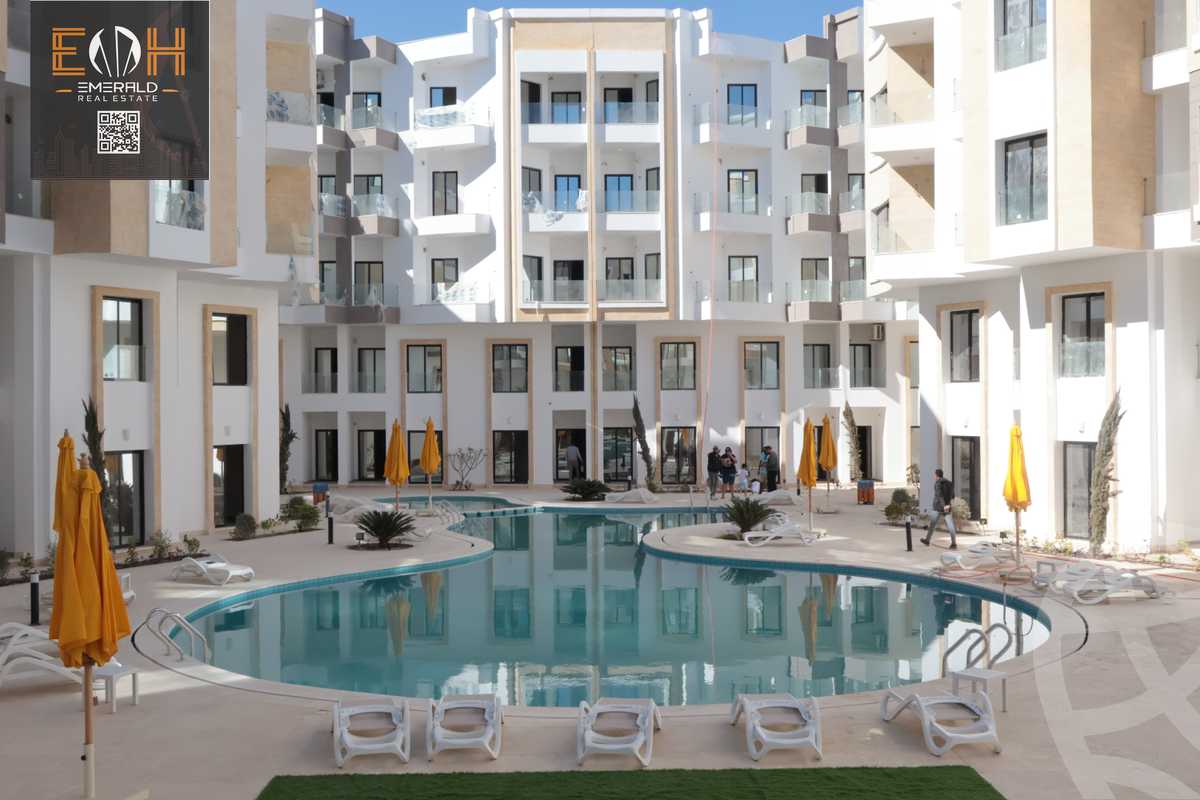 https://aqarmap.com.eg/en/listing/5977750-for-sale-red-sea-hurghada-resorts-aqua-infinity-resort-rivermead-global