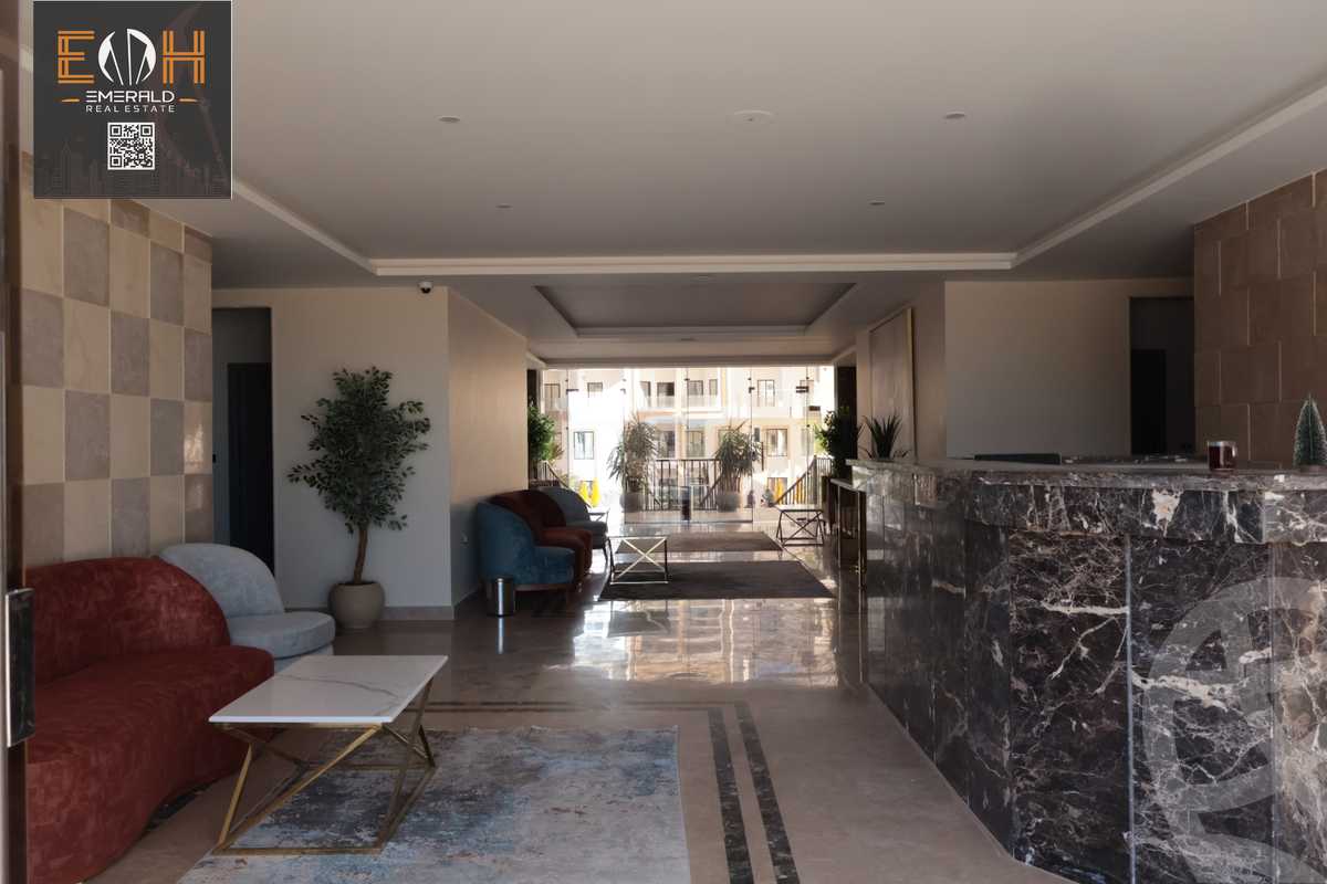 https://aqarmap.com.eg/en/listing/5977750-for-sale-red-sea-hurghada-resorts-aqua-infinity-resort-rivermead-global
