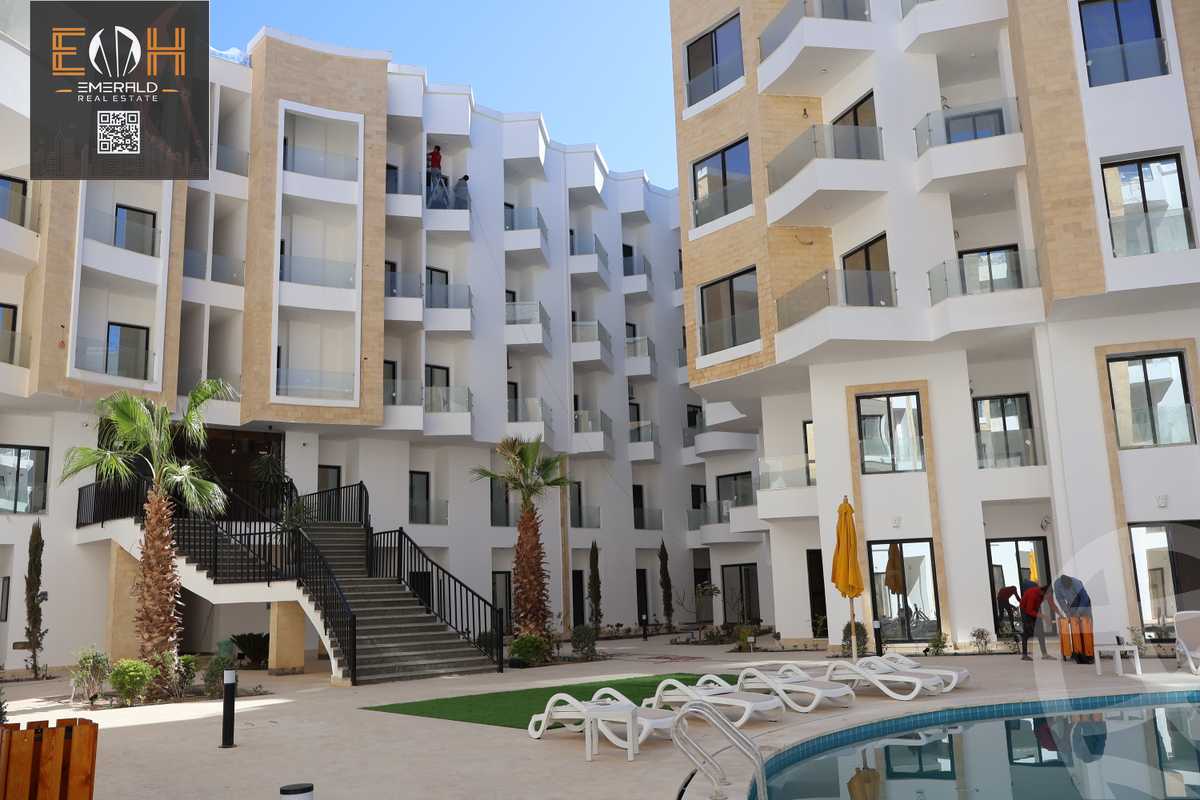 https://aqarmap.com.eg/en/listing/5977750-for-sale-red-sea-hurghada-resorts-aqua-infinity-resort-rivermead-global