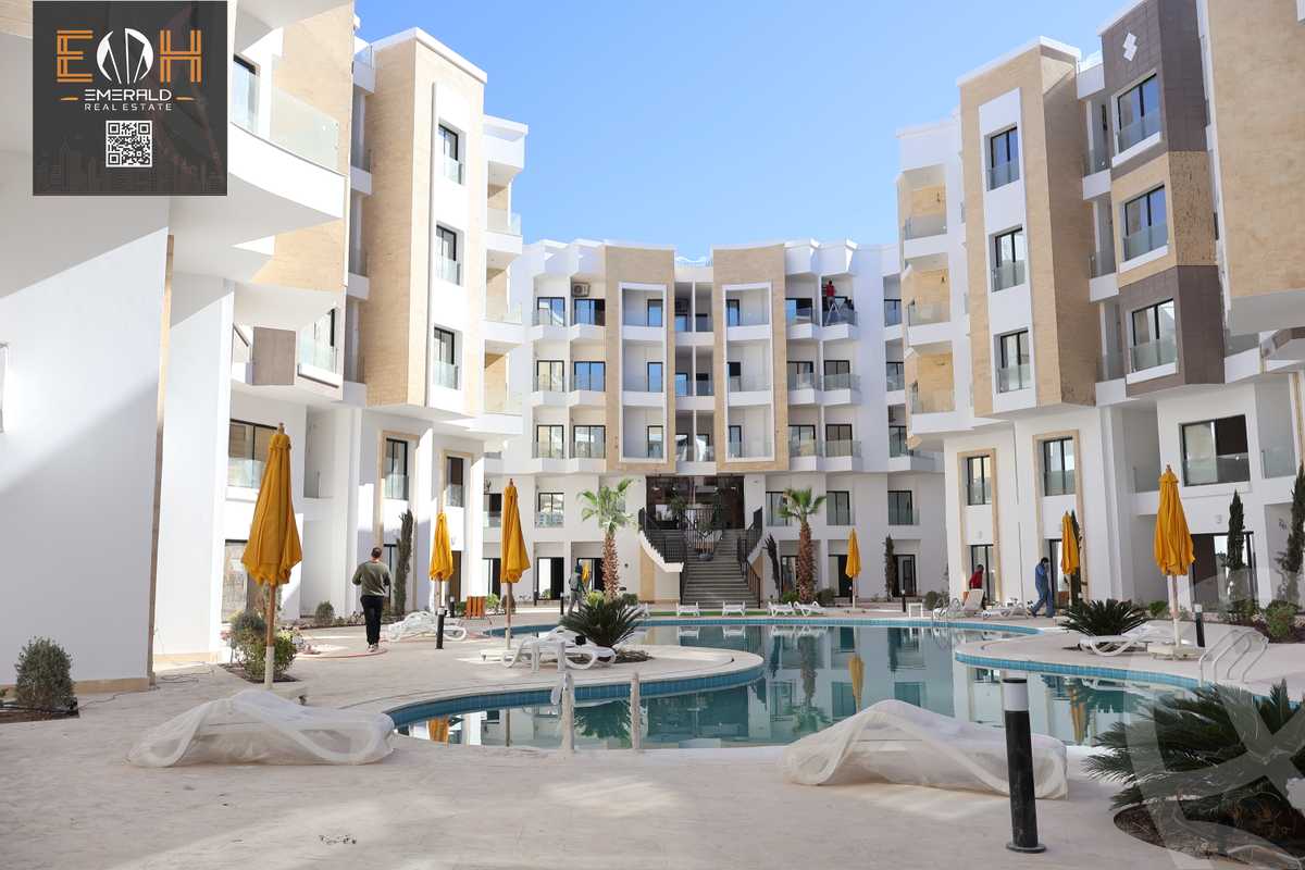 https://aqarmap.com.eg/en/listing/5977750-for-sale-red-sea-hurghada-resorts-aqua-infinity-resort-rivermead-global