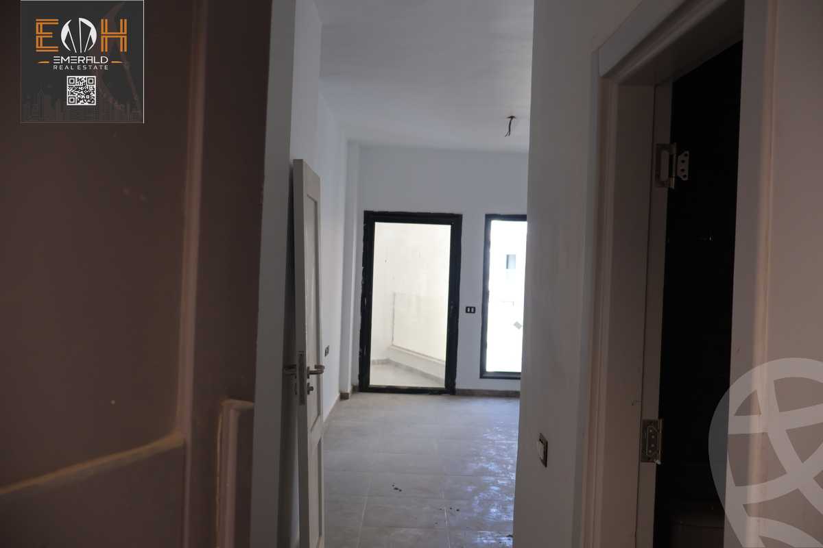 https://aqarmap.com.eg/en/listing/5977750-for-sale-red-sea-hurghada-resorts-aqua-infinity-resort-rivermead-global