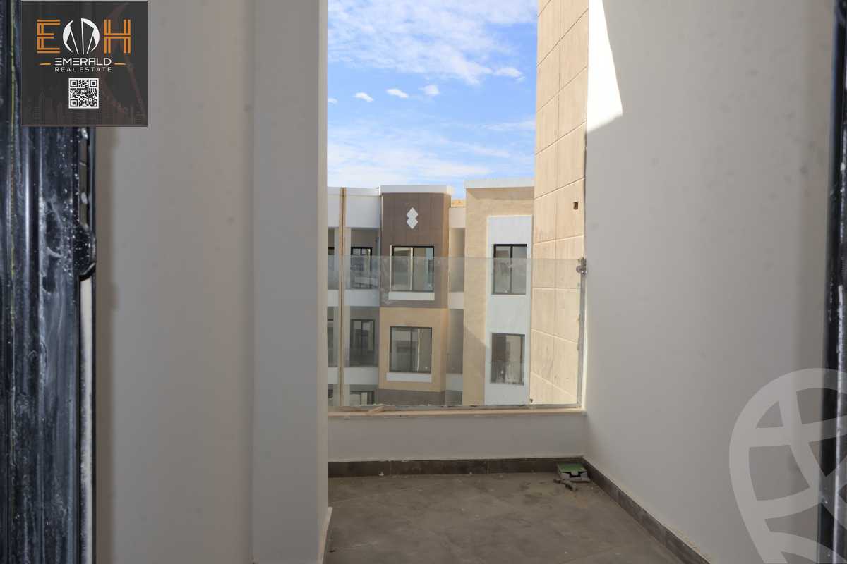 https://aqarmap.com.eg/en/listing/5977750-for-sale-red-sea-hurghada-resorts-aqua-infinity-resort-rivermead-global