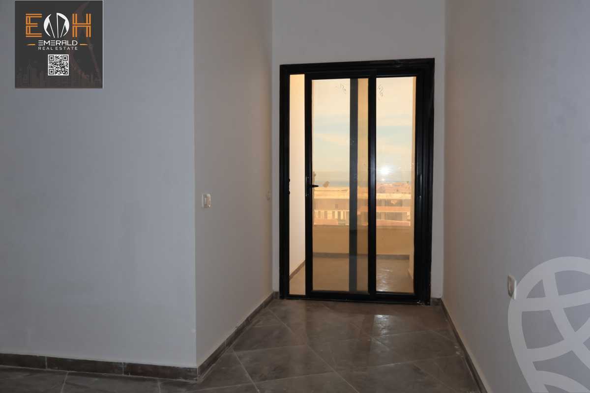 https://aqarmap.com.eg/en/listing/5977750-for-sale-red-sea-hurghada-resorts-aqua-infinity-resort-rivermead-global