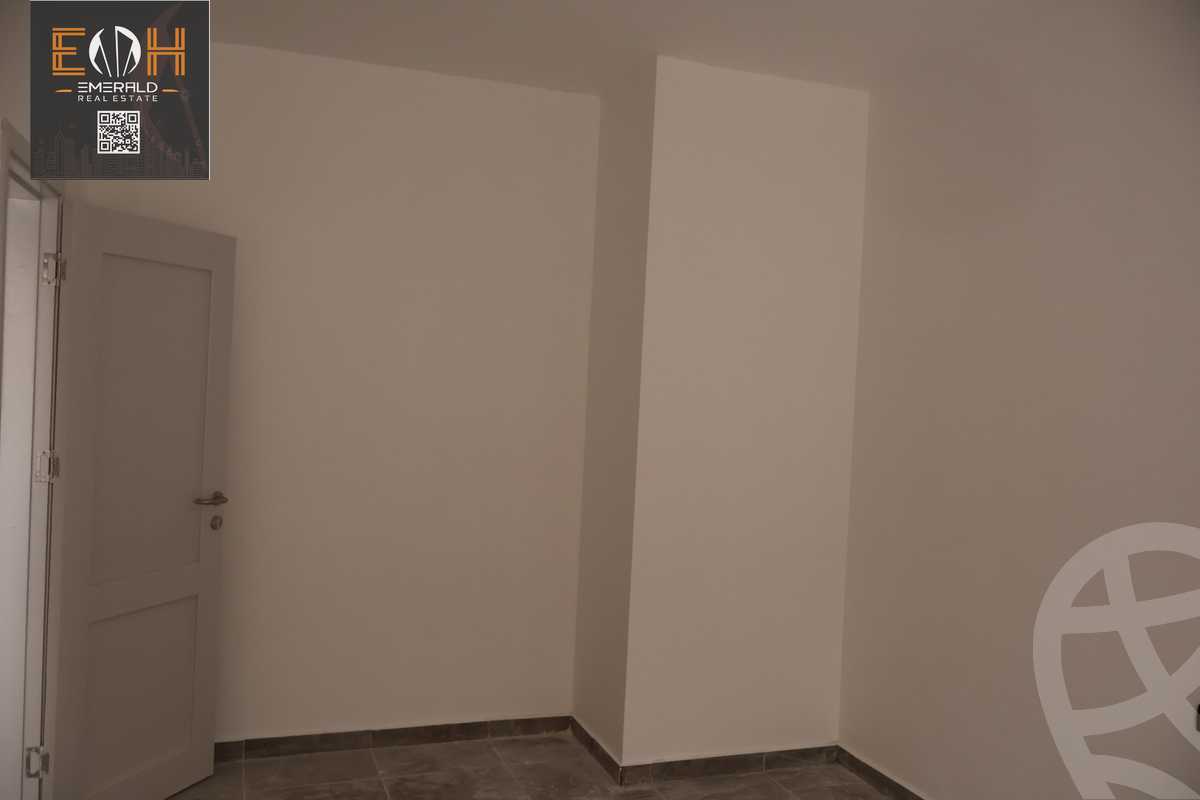 https://aqarmap.com.eg/en/listing/5977750-for-sale-red-sea-hurghada-resorts-aqua-infinity-resort-rivermead-global