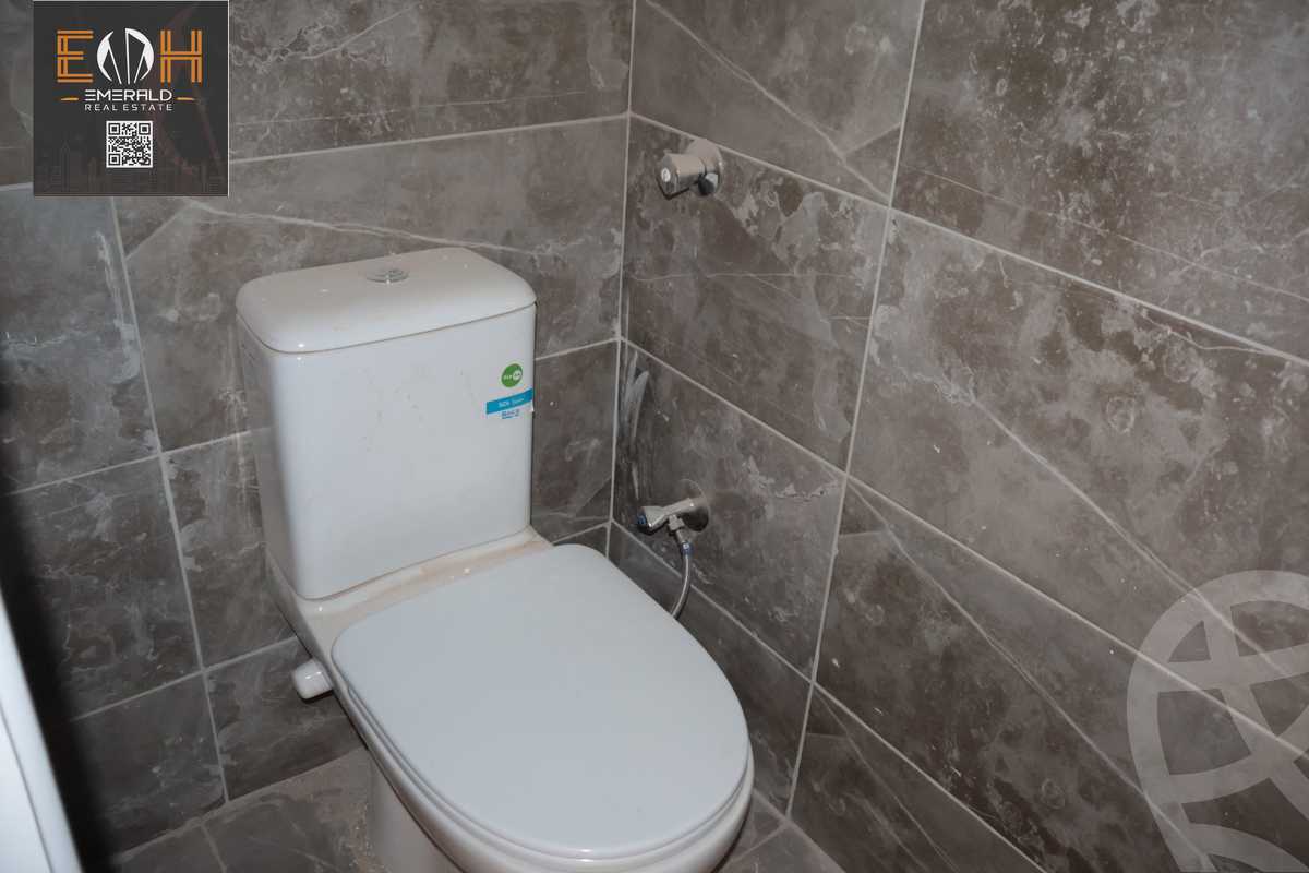 https://aqarmap.com.eg/en/listing/5977750-for-sale-red-sea-hurghada-resorts-aqua-infinity-resort-rivermead-global