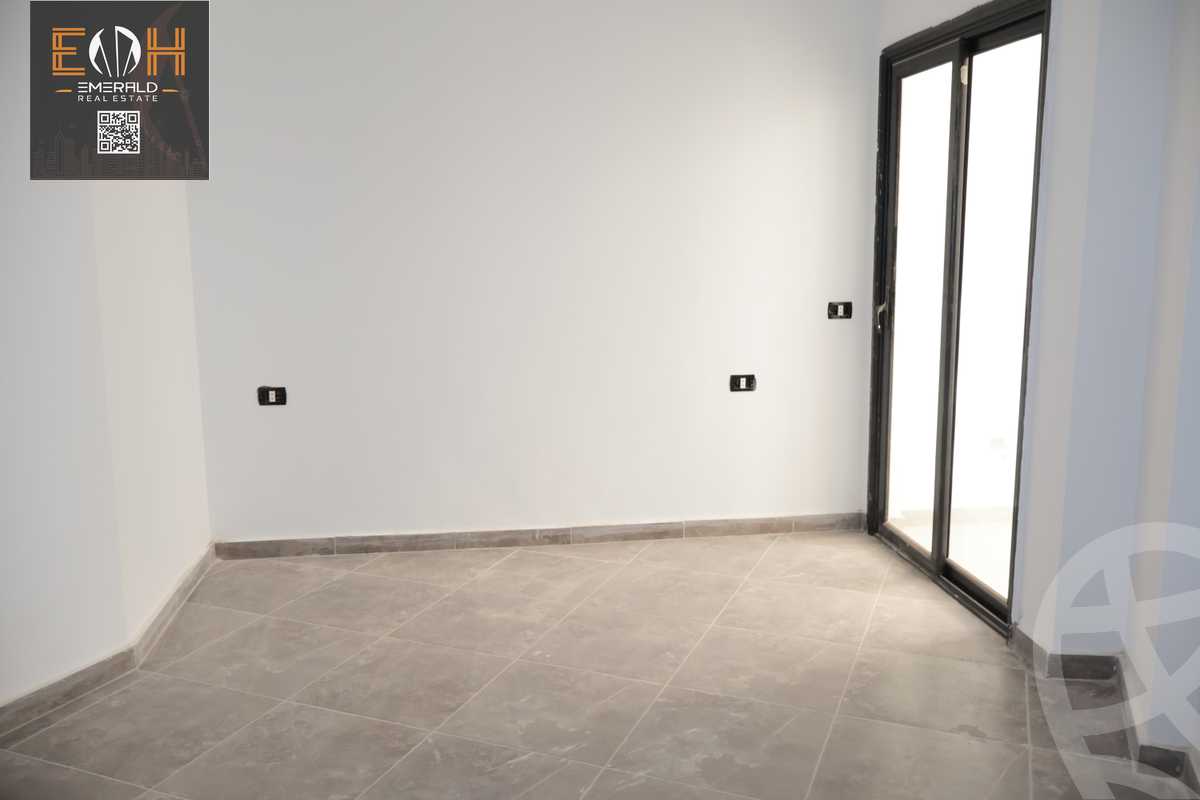 https://aqarmap.com.eg/ar/listing/5977777-for-sale-red-sea-hurghada-resorts-aqua-infinity-resort-rivermead-global