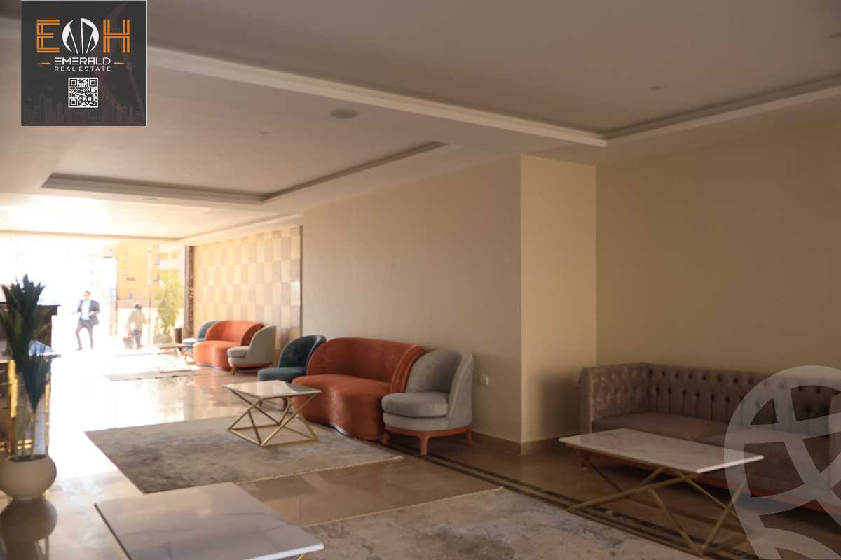 https://aqarmap.com.eg/ar/listing/5977777-for-sale-red-sea-hurghada-resorts-aqua-infinity-resort-rivermead-global