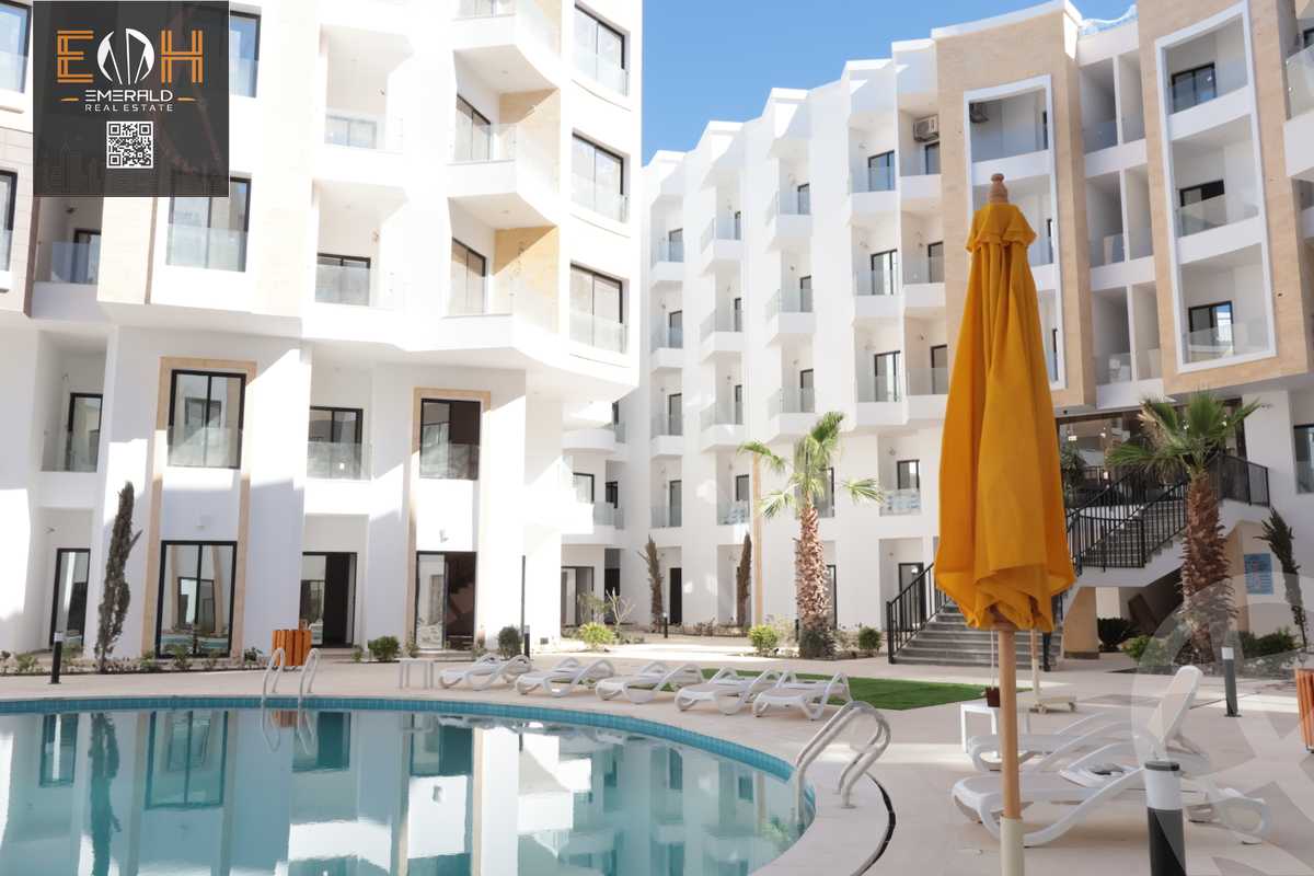 https://aqarmap.com.eg/ar/listing/5977777-for-sale-red-sea-hurghada-resorts-aqua-infinity-resort-rivermead-global