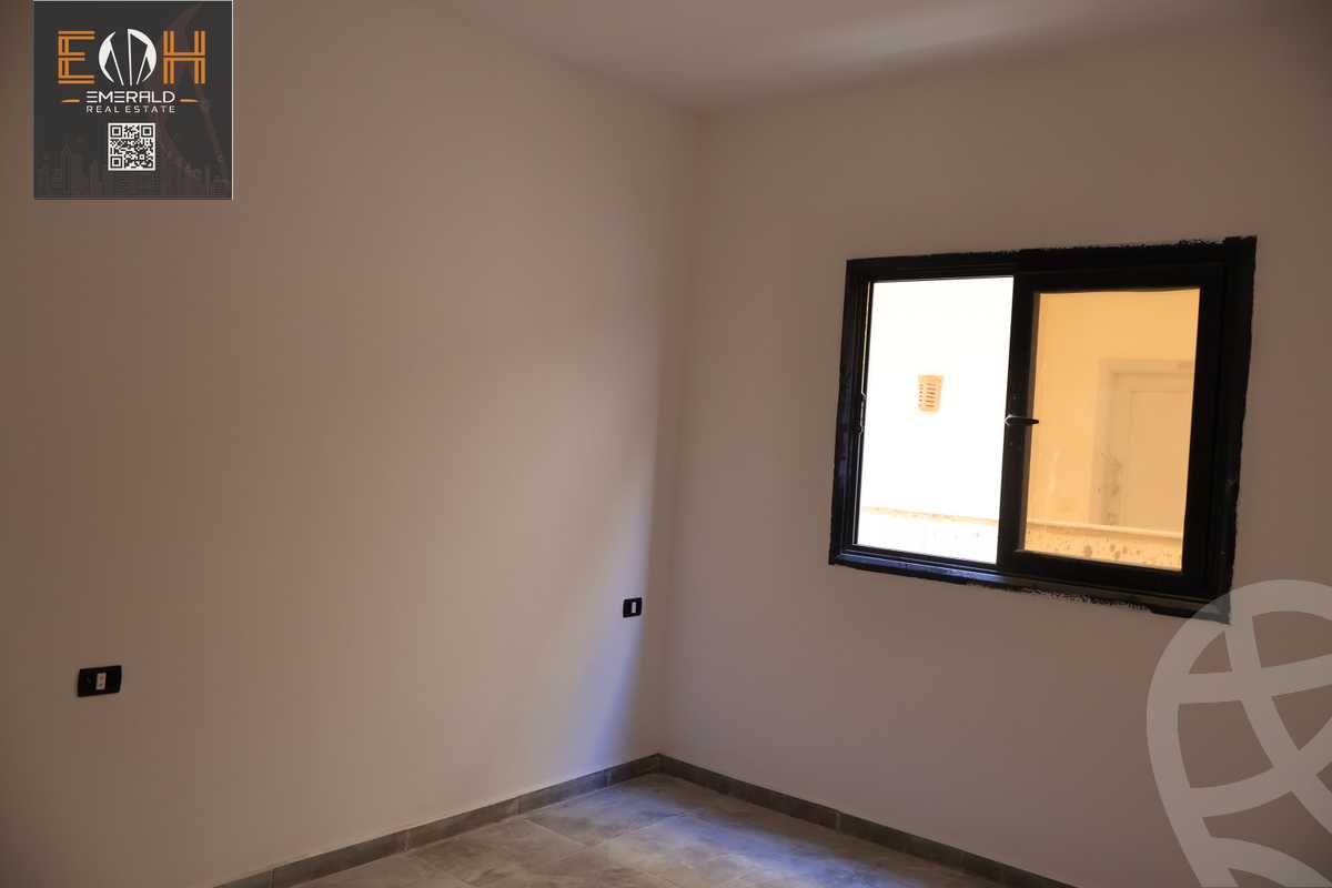 https://aqarmap.com.eg/ar/listing/5977777-for-sale-red-sea-hurghada-resorts-aqua-infinity-resort-rivermead-global