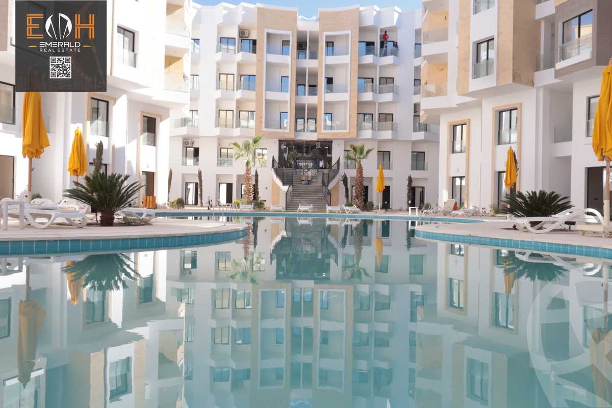 https://aqarmap.com.eg/ar/listing/5977777-for-sale-red-sea-hurghada-resorts-aqua-infinity-resort-rivermead-global