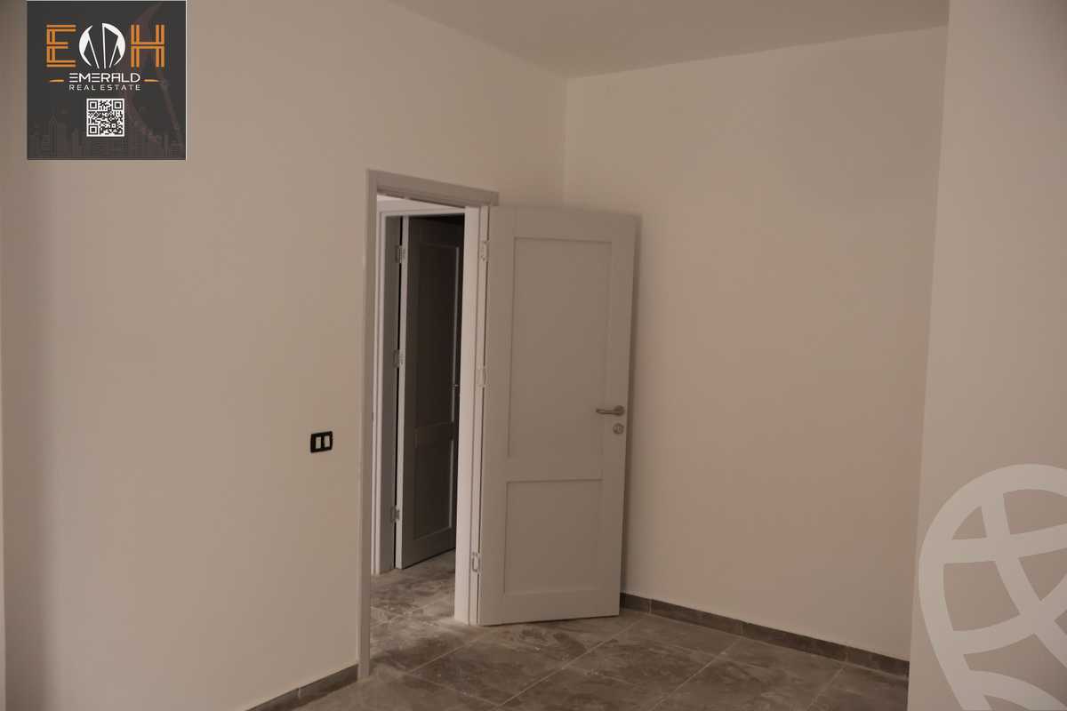 https://aqarmap.com.eg/ar/listing/5977777-for-sale-red-sea-hurghada-resorts-aqua-infinity-resort-rivermead-global