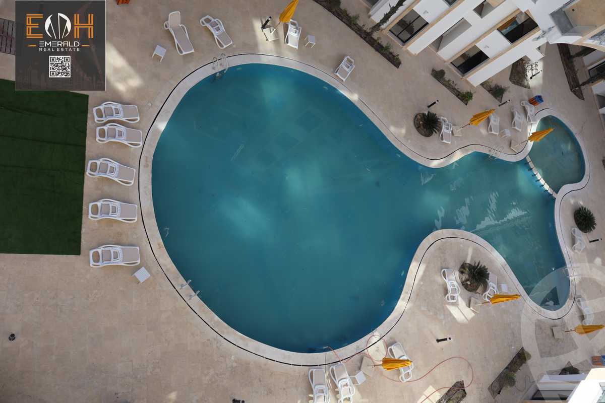 https://aqarmap.com.eg/ar/listing/5977777-for-sale-red-sea-hurghada-resorts-aqua-infinity-resort-rivermead-global