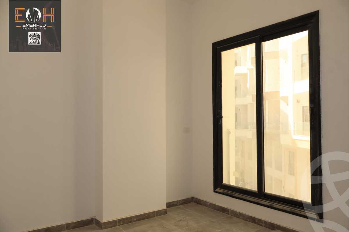 https://aqarmap.com.eg/en/listing/5977800-for-sale-red-sea-hurghada-resorts-aqua-infinity-resort-rivermead-global