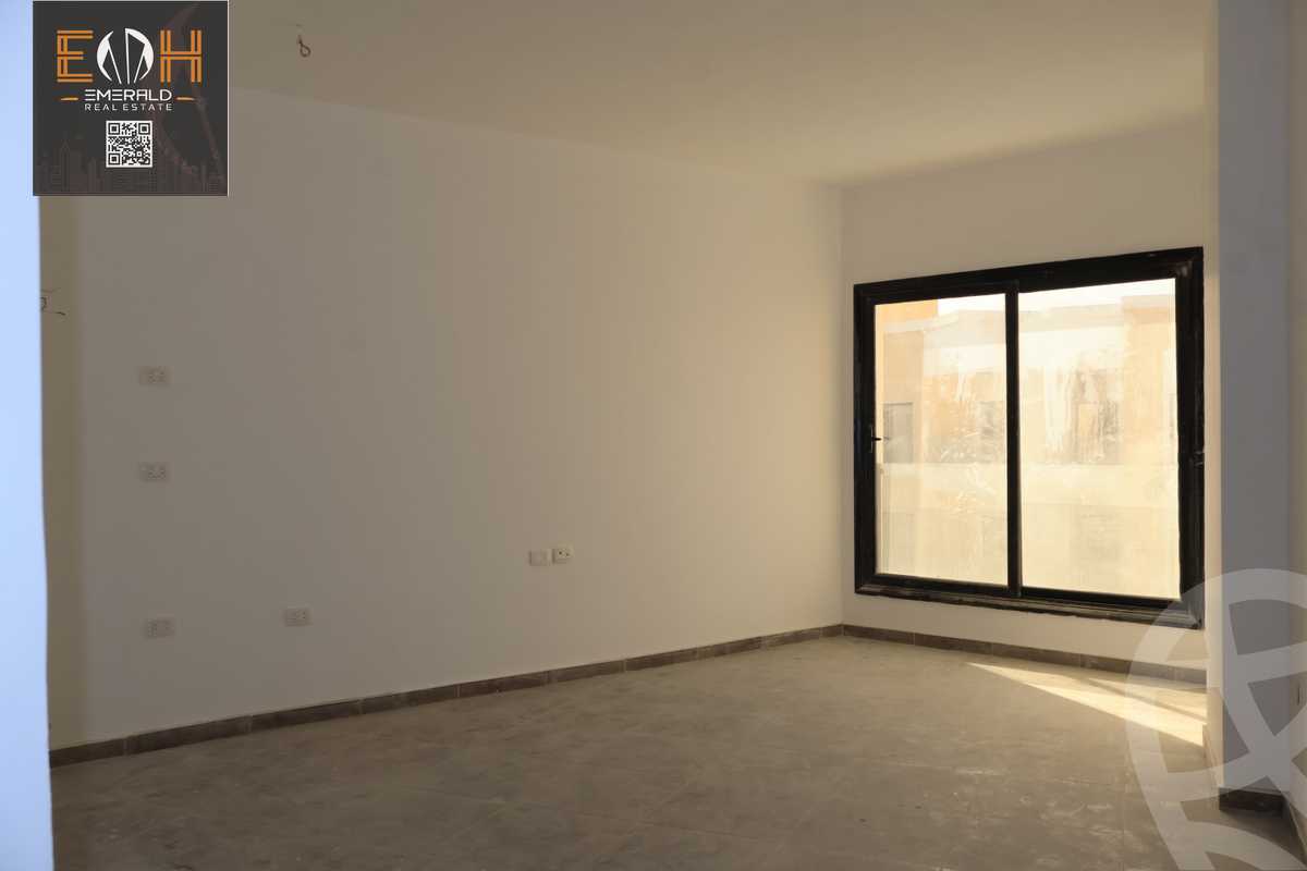 https://aqarmap.com.eg/en/listing/5977800-for-sale-red-sea-hurghada-resorts-aqua-infinity-resort-rivermead-global