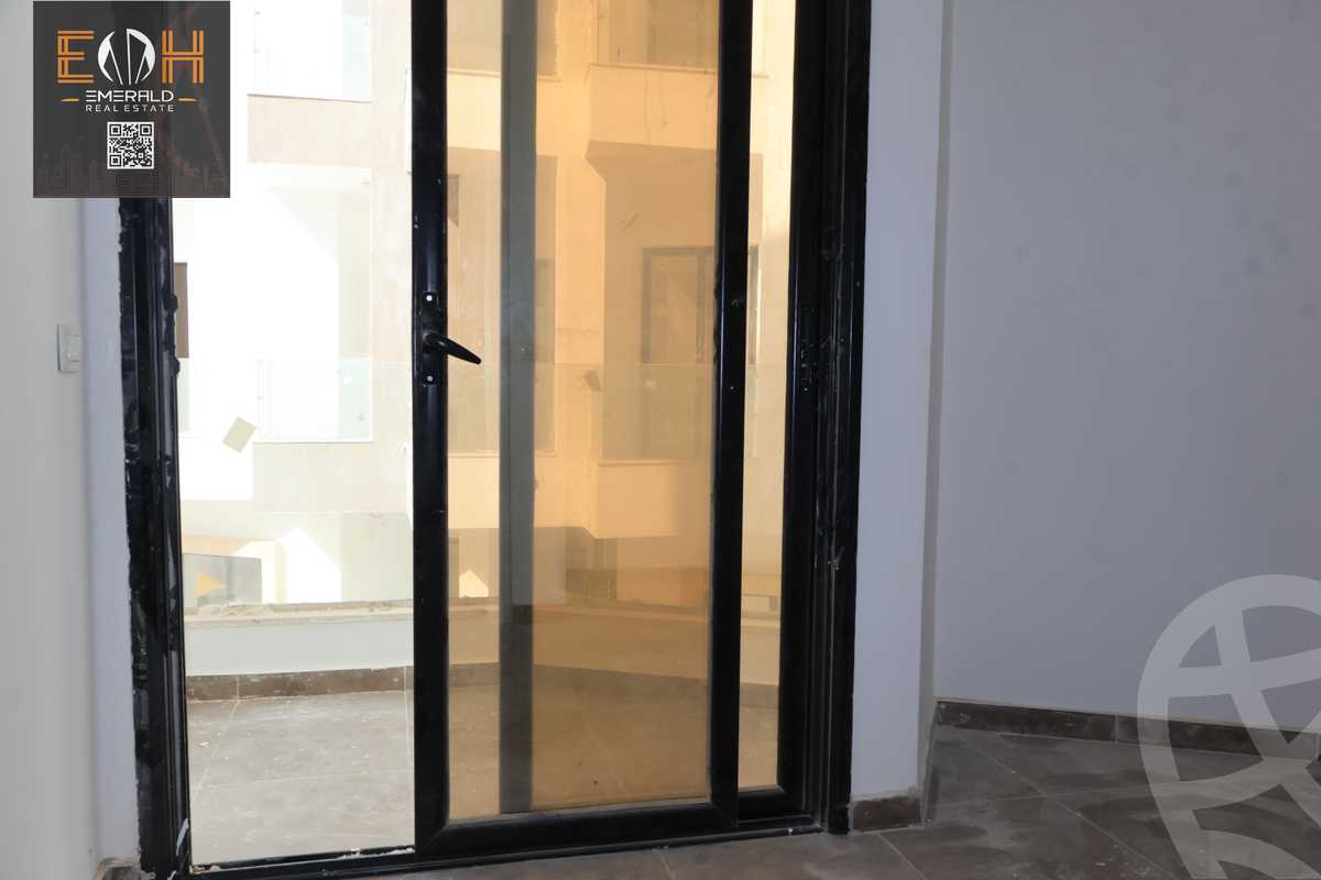 https://aqarmap.com.eg/en/listing/5977800-for-sale-red-sea-hurghada-resorts-aqua-infinity-resort-rivermead-global