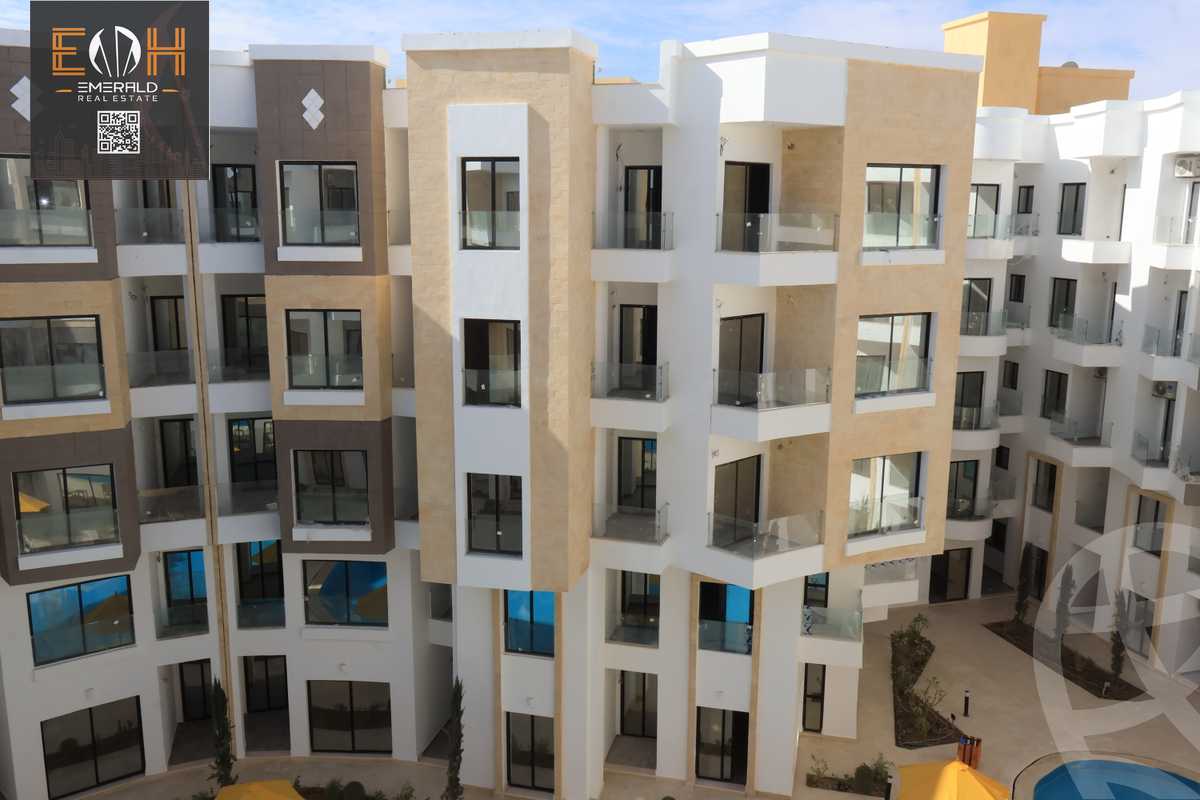 https://aqarmap.com.eg/en/listing/5977800-for-sale-red-sea-hurghada-resorts-aqua-infinity-resort-rivermead-global