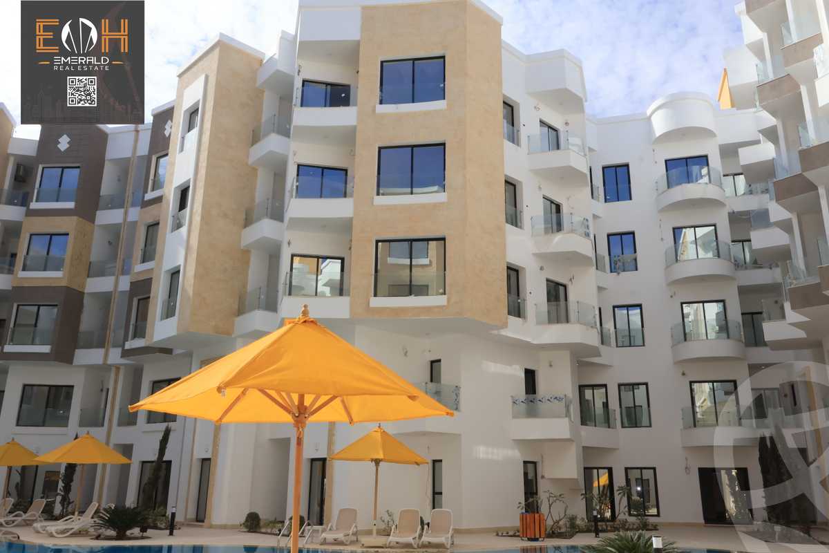 https://aqarmap.com.eg/en/listing/5977800-for-sale-red-sea-hurghada-resorts-aqua-infinity-resort-rivermead-global