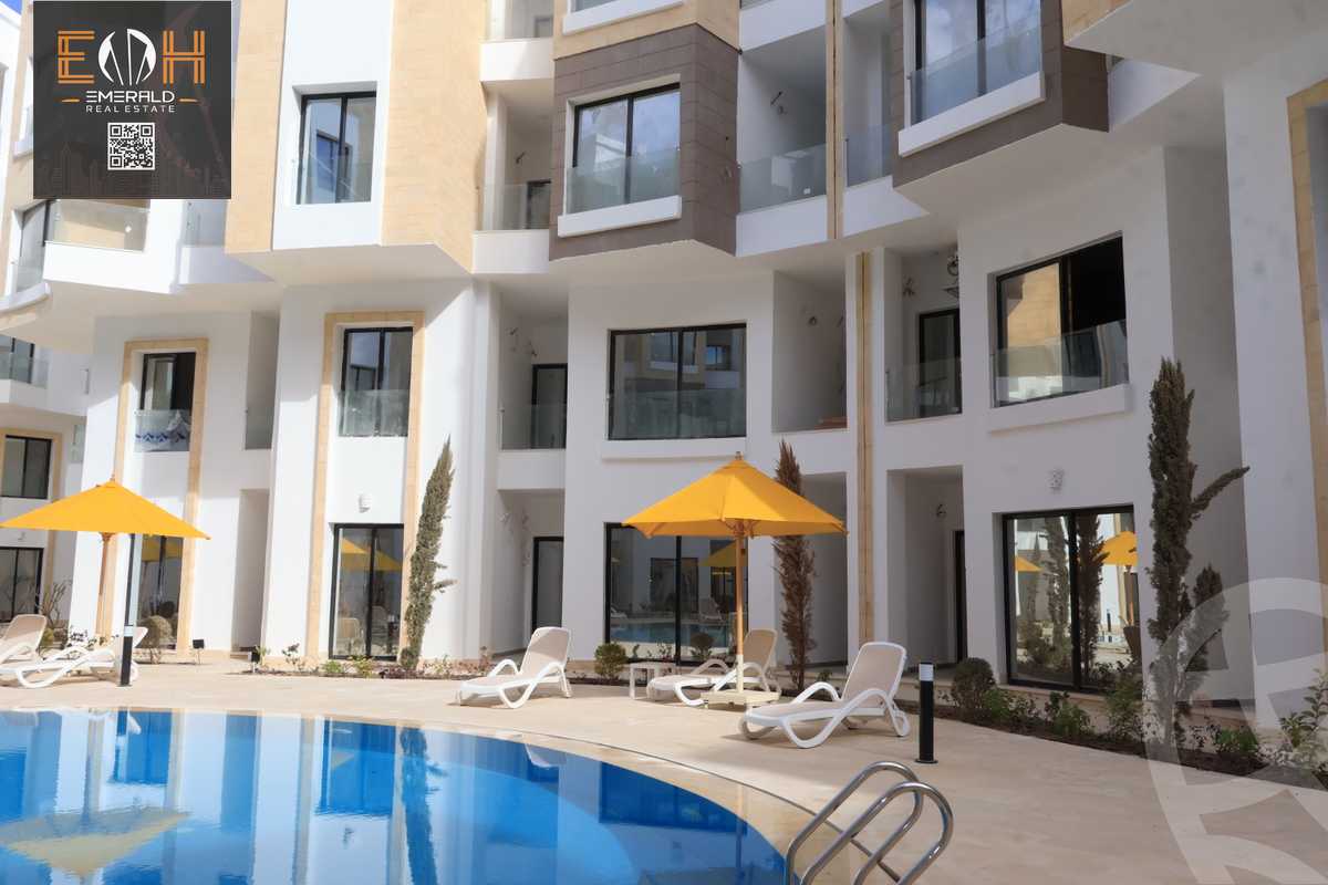 https://aqarmap.com.eg/en/listing/5977800-for-sale-red-sea-hurghada-resorts-aqua-infinity-resort-rivermead-global