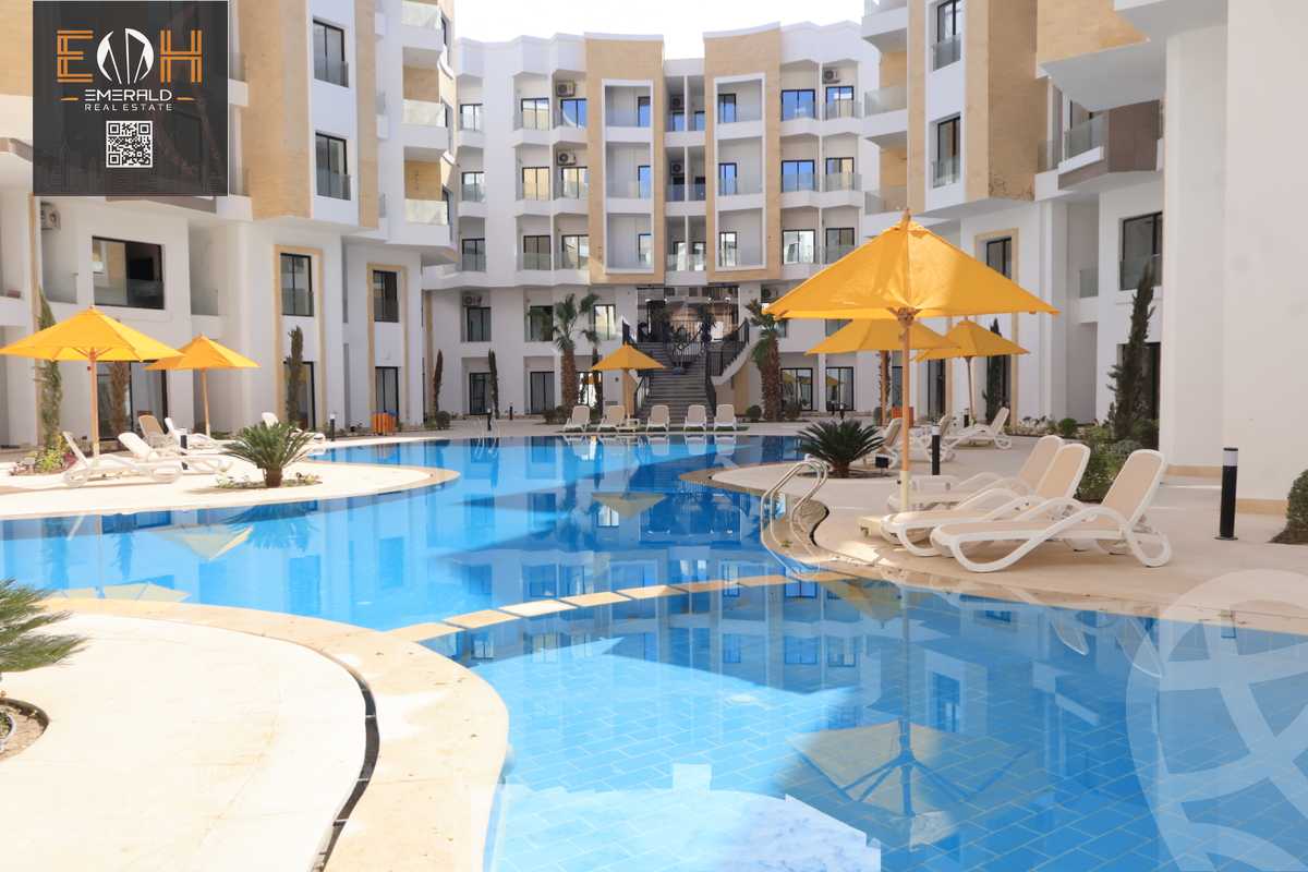 https://aqarmap.com.eg/en/listing/5977800-for-sale-red-sea-hurghada-resorts-aqua-infinity-resort-rivermead-global