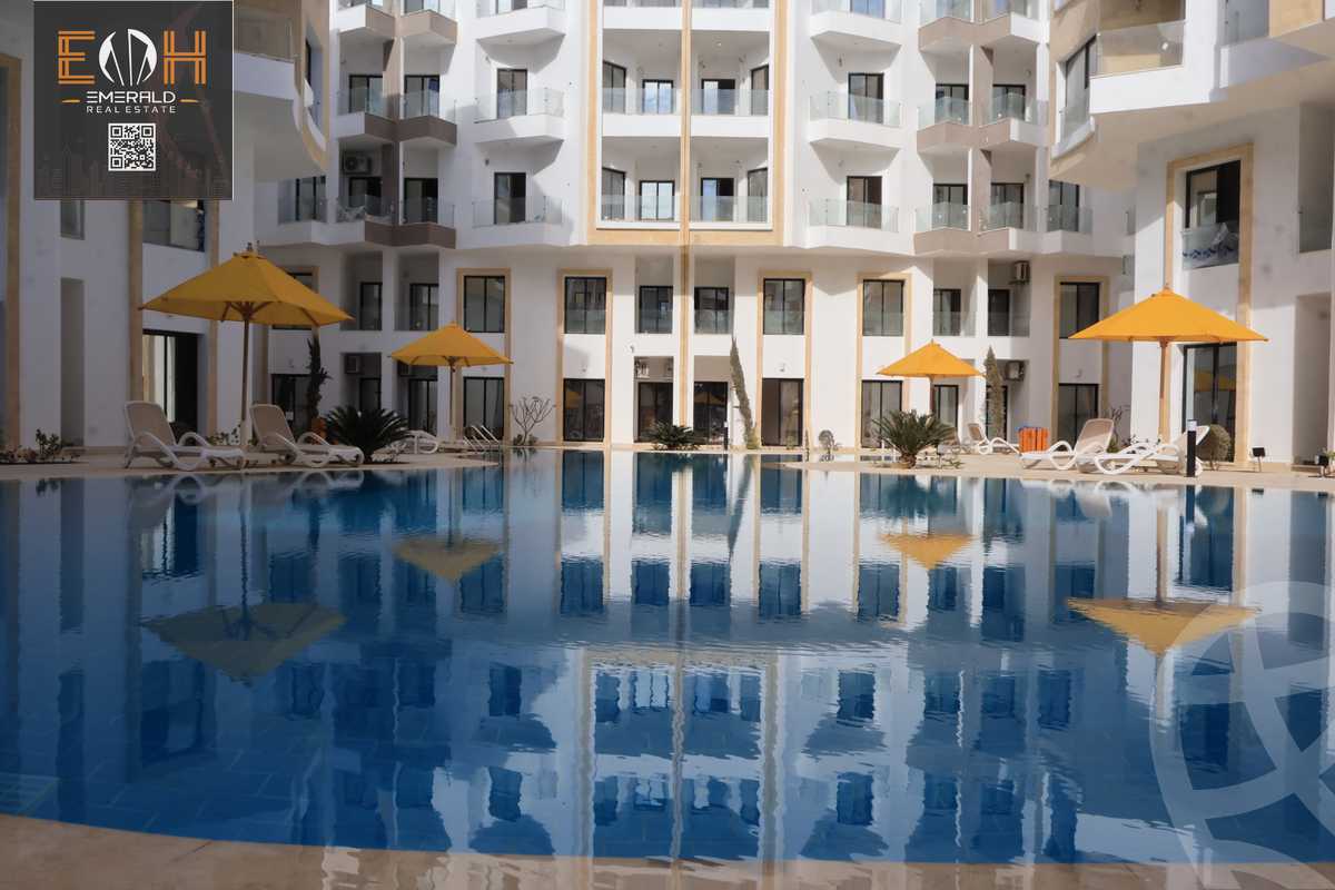 https://aqarmap.com.eg/en/listing/5977800-for-sale-red-sea-hurghada-resorts-aqua-infinity-resort-rivermead-global