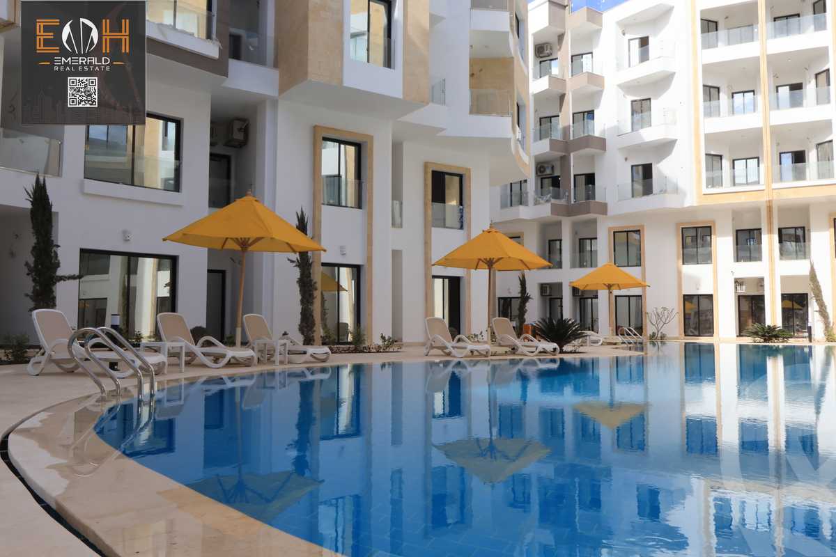 https://aqarmap.com.eg/en/listing/5977800-for-sale-red-sea-hurghada-resorts-aqua-infinity-resort-rivermead-global