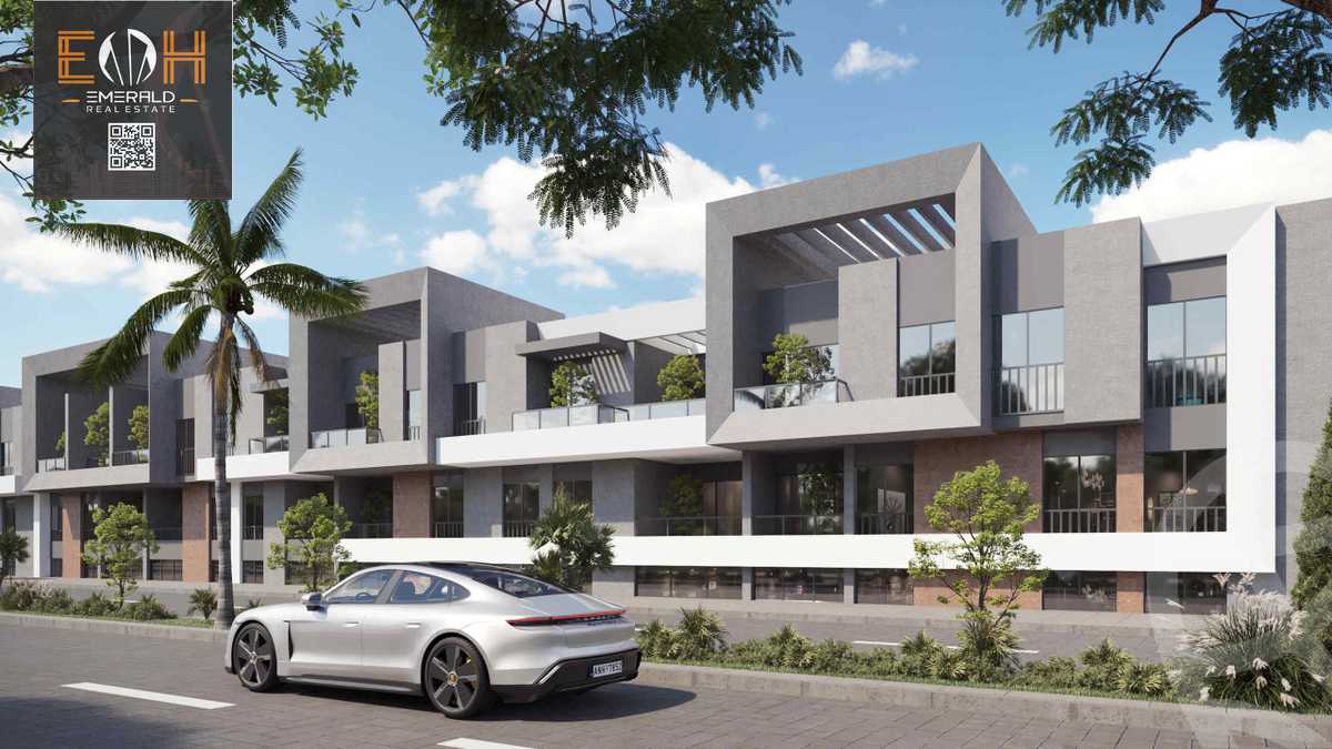 https://aqarmap.com.eg/en/listing/5981471-for-sale-red-sea-el-ahyaa