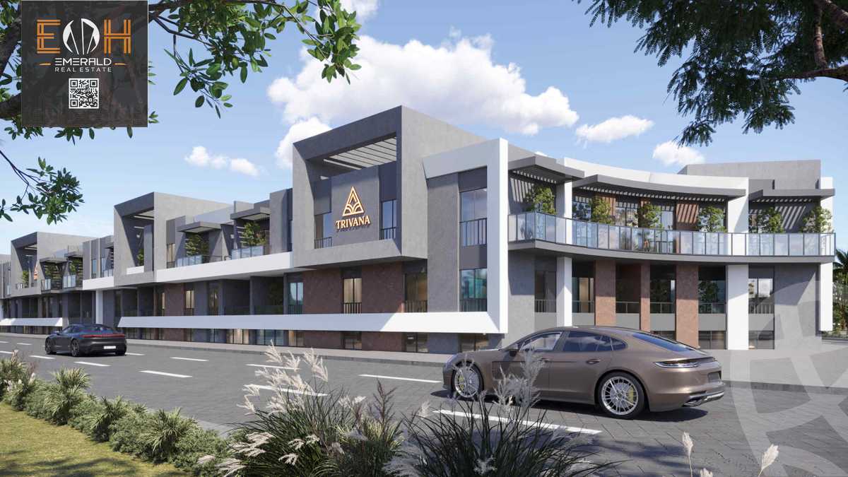 https://aqarmap.com.eg/en/listing/5981471-for-sale-red-sea-el-ahyaa