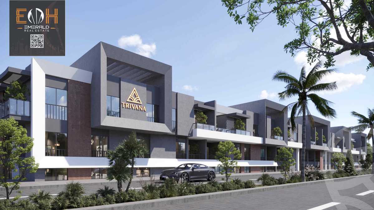 https://aqarmap.com.eg/en/listing/5981471-for-sale-red-sea-el-ahyaa
