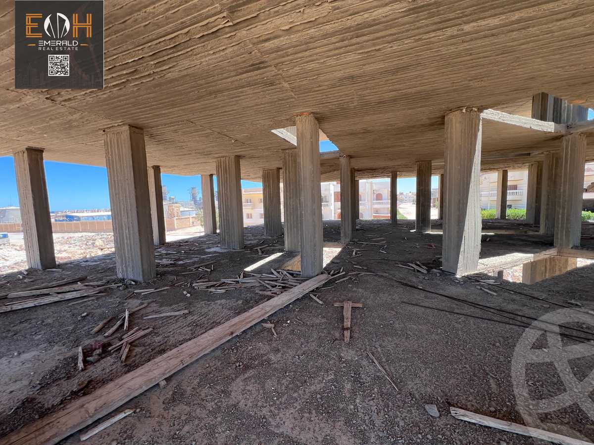 https://aqarmap.com.eg/en/listing/5981849-for-sale-red-sea-mntq-lntr