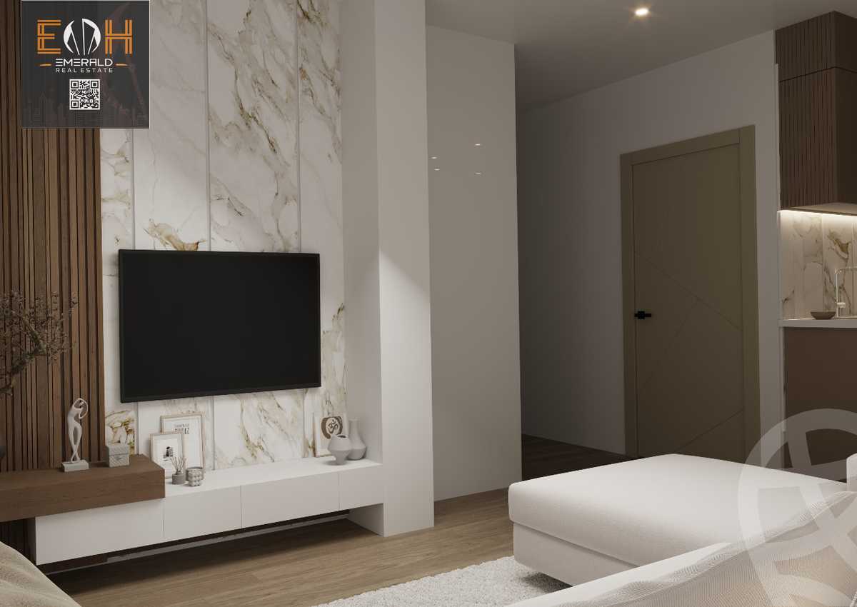 https://aqarmap.com.eg/ar/listing/5981860-for-sale-red-sea-mntq-lntr
