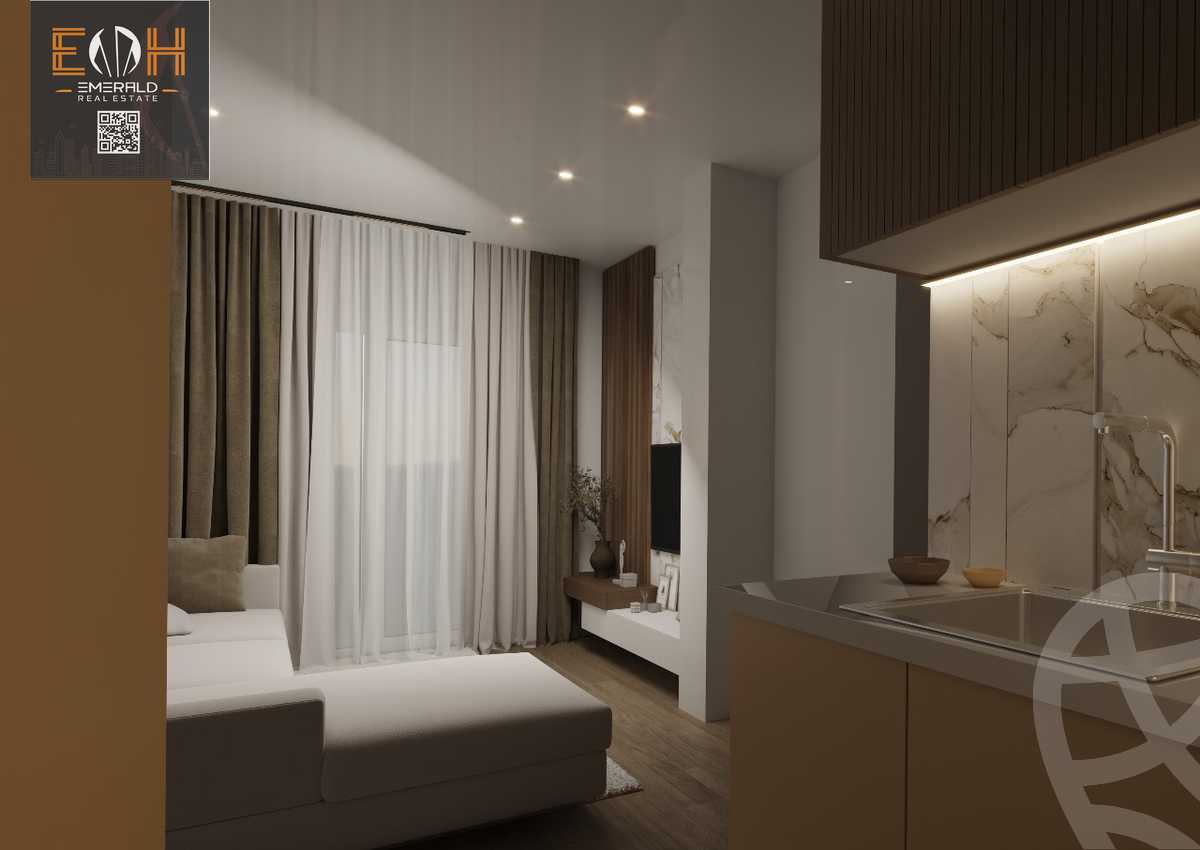 https://aqarmap.com.eg/ar/listing/5981902-for-sale-red-sea-mntq-lntr