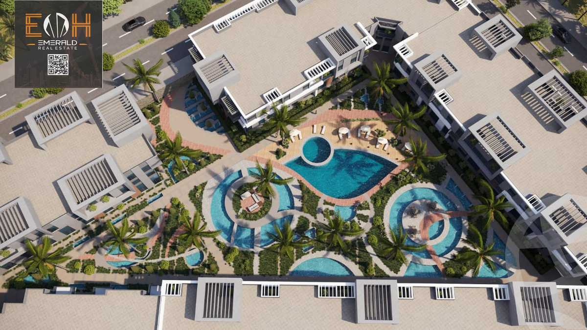 https://aqarmap.com.eg/ar/listing/5981902-for-sale-red-sea-mntq-lntr