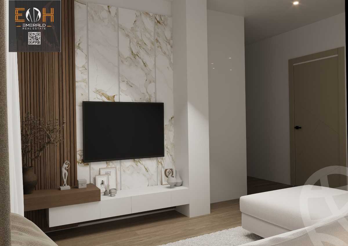 https://aqarmap.com.eg/en/listing/5981942-for-sale-red-sea-mntq-lntr