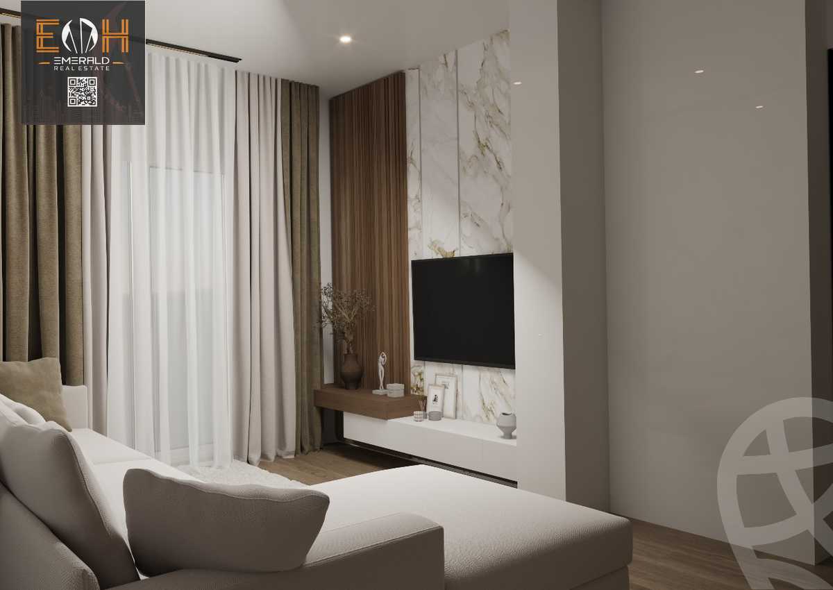 https://aqarmap.com.eg/en/listing/5981942-for-sale-red-sea-mntq-lntr