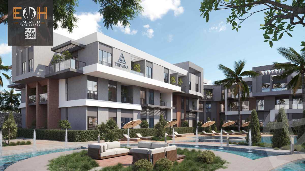 https://aqarmap.com.eg/en/listing/5981942-for-sale-red-sea-mntq-lntr