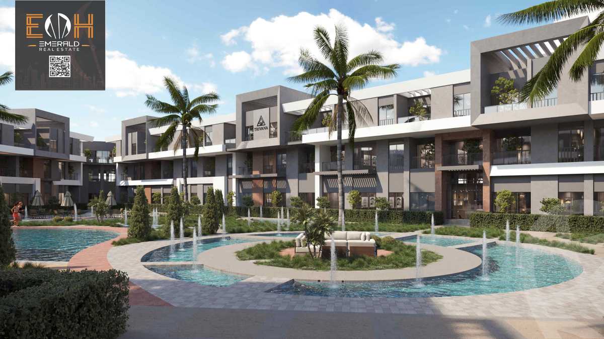 https://aqarmap.com.eg/en/listing/5981942-for-sale-red-sea-mntq-lntr
